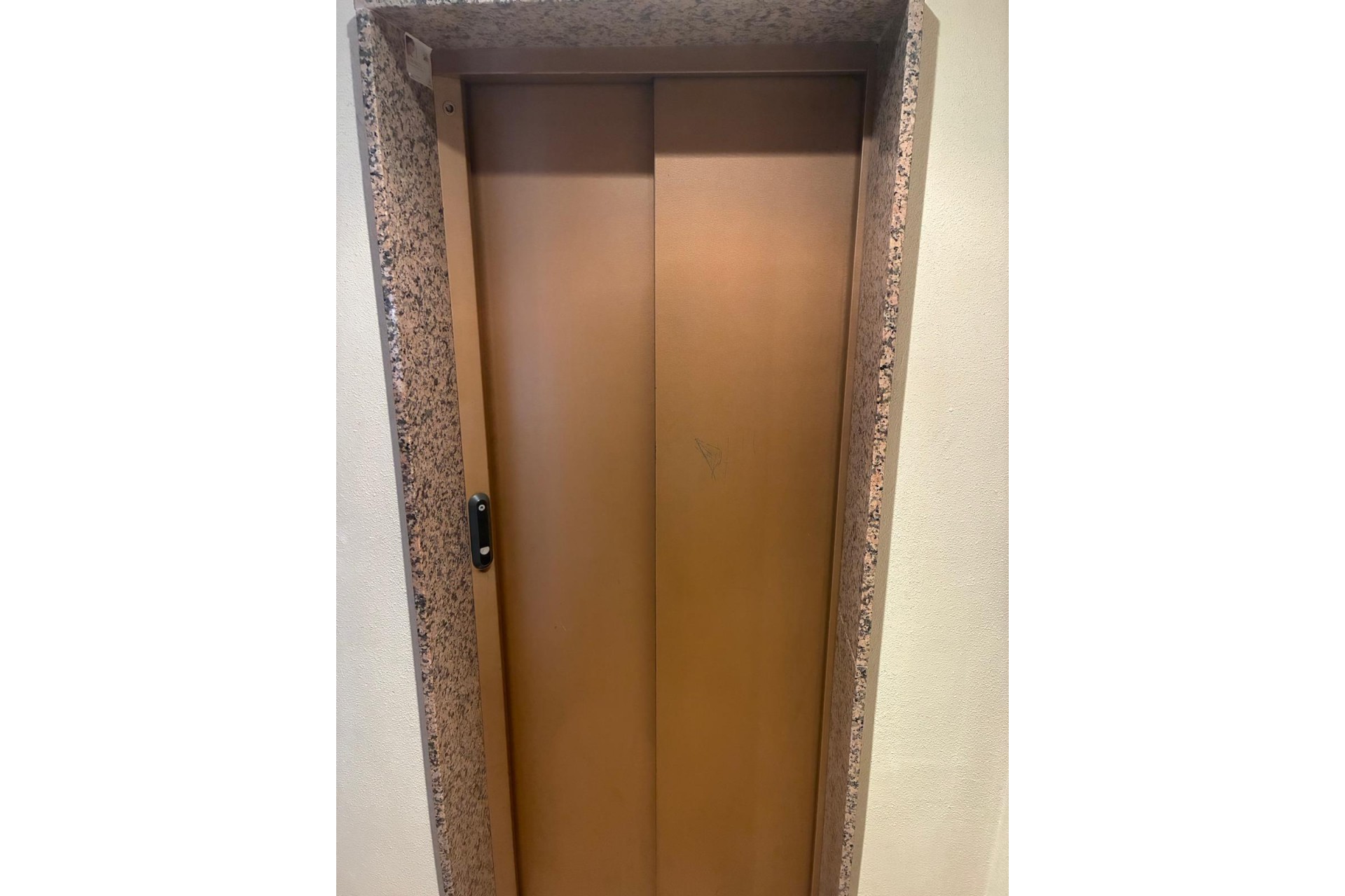 Reventa - Apartment -
Almoradí - centro