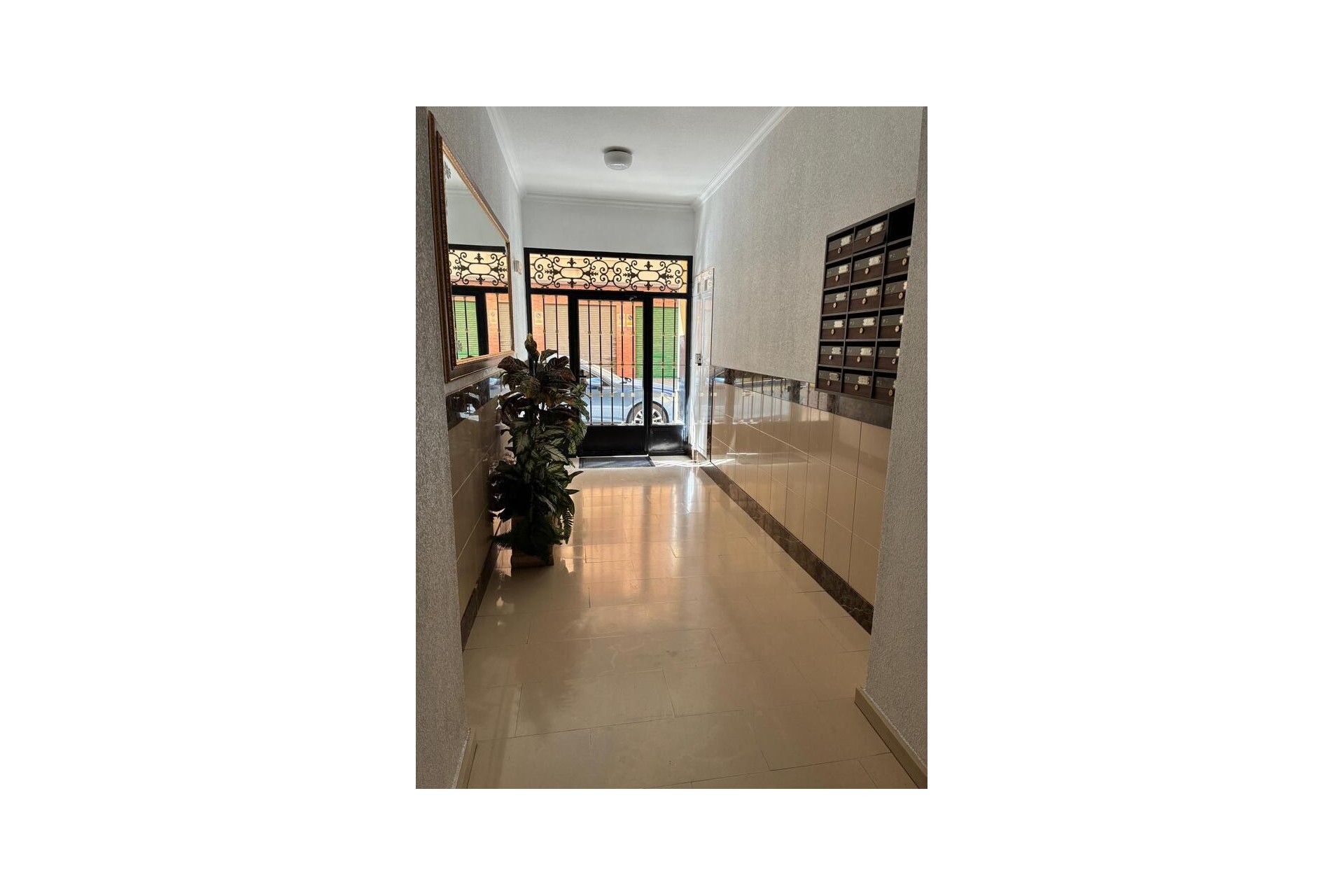 Reventa - Apartment -
Almoradí - Costa Blanca