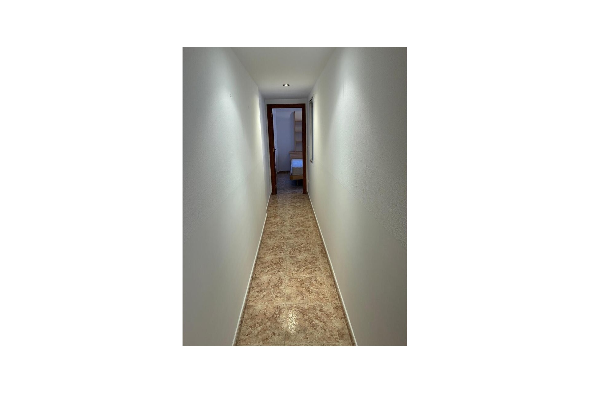 Reventa - Apartment -
Almoradí - Costa Blanca