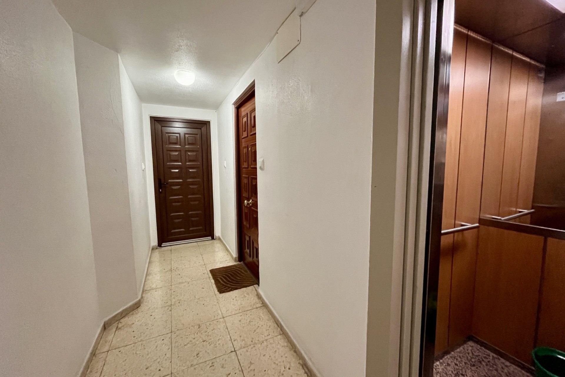 Reventa - Apartment -
Almoradí - Inland