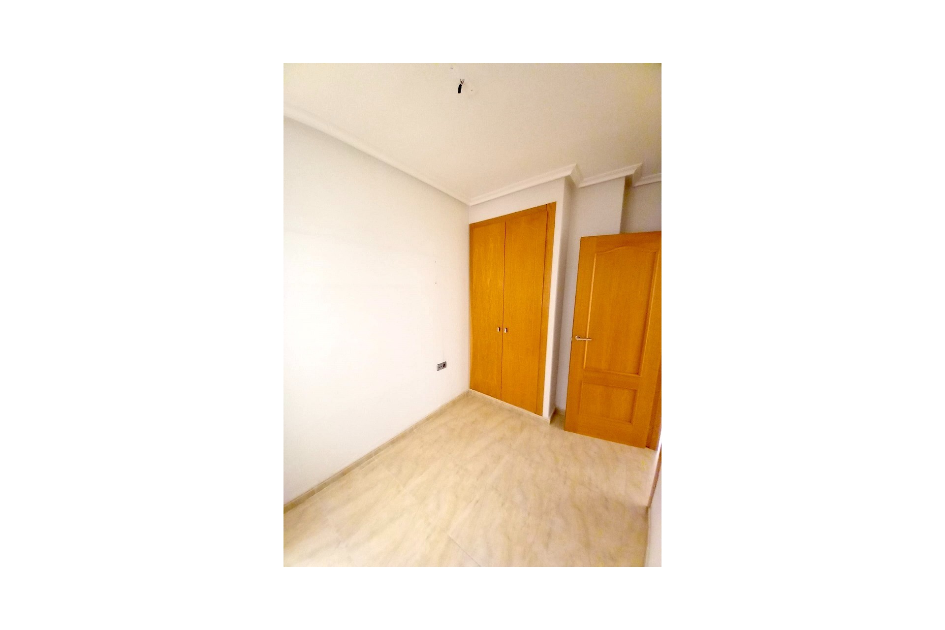Reventa - Apartment -
Almoradí - Inland