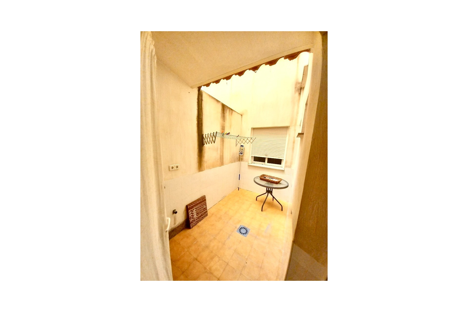 Reventa - Apartment -
Almoradí - Inland
