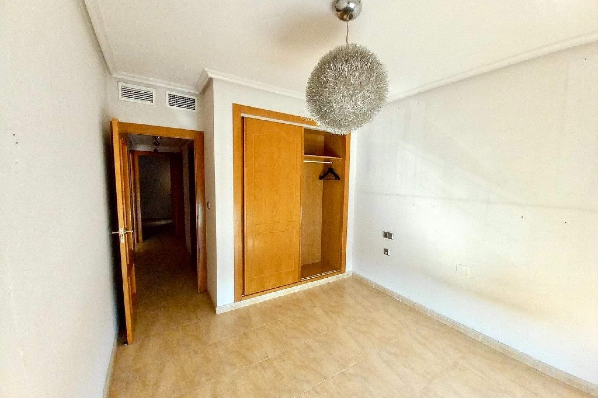 Reventa - Apartment -
Almoradí - Inland