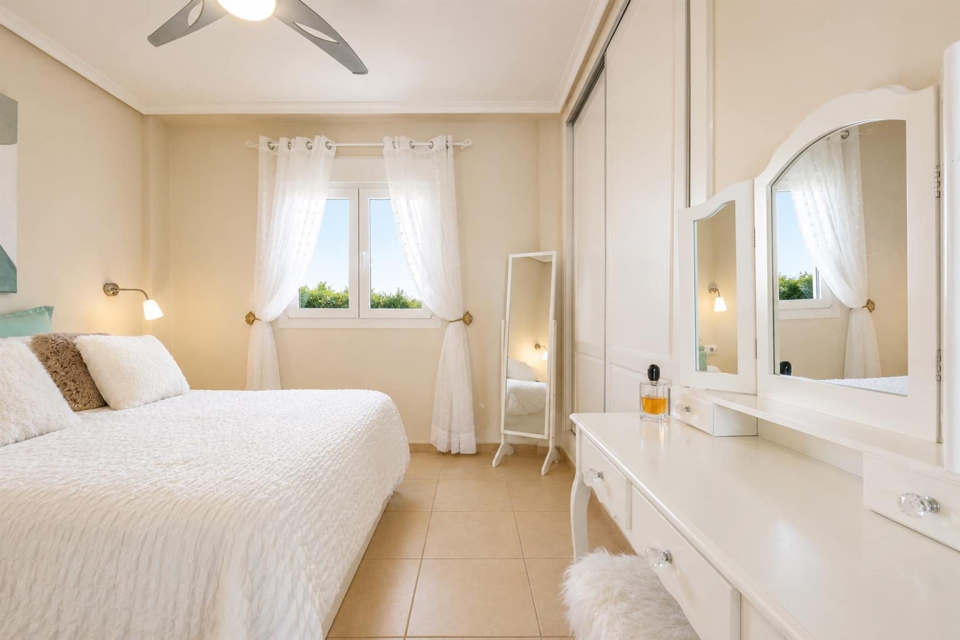 Reventa - Apartment -
Altaona Golf and Country Club - Inland