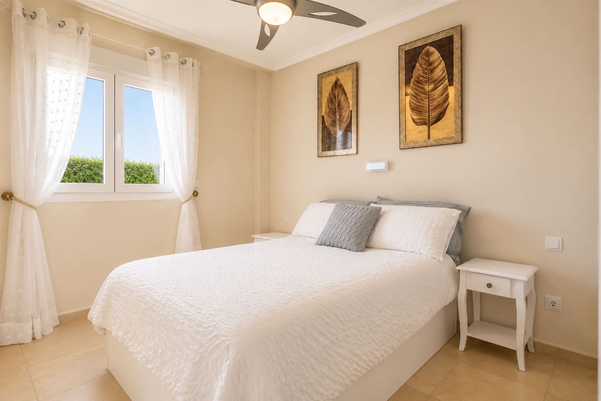 Reventa - Apartment -
Altaona Golf and Country Club - Inland