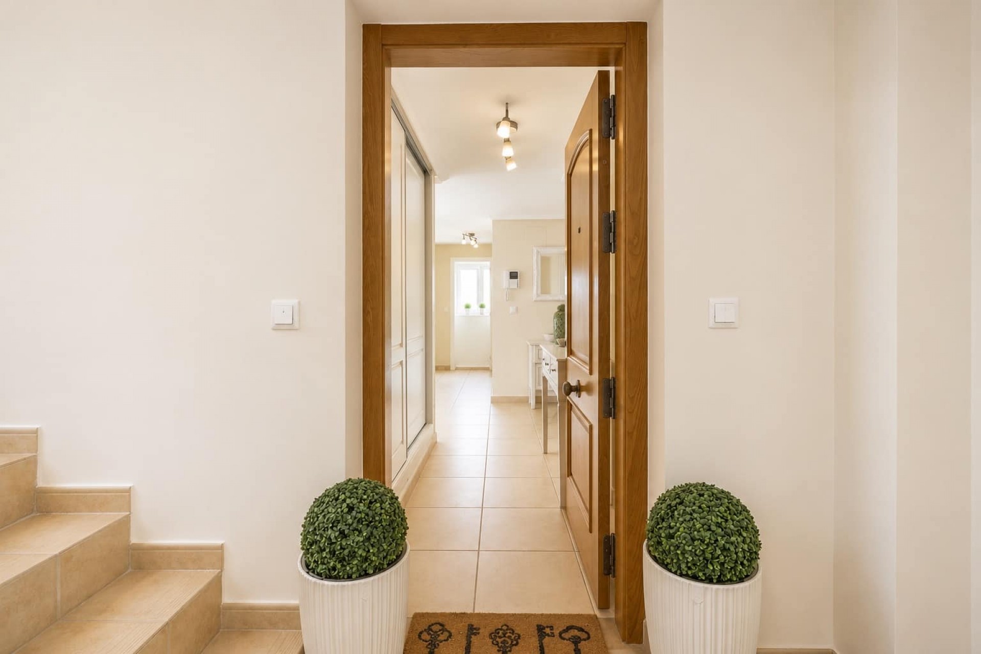 Reventa - Apartment -
Altaona Golf and Country Club - Inland
