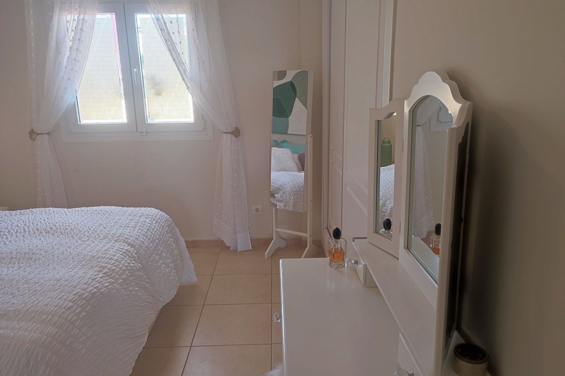Reventa - Apartment -
Altaona Golf - Inland