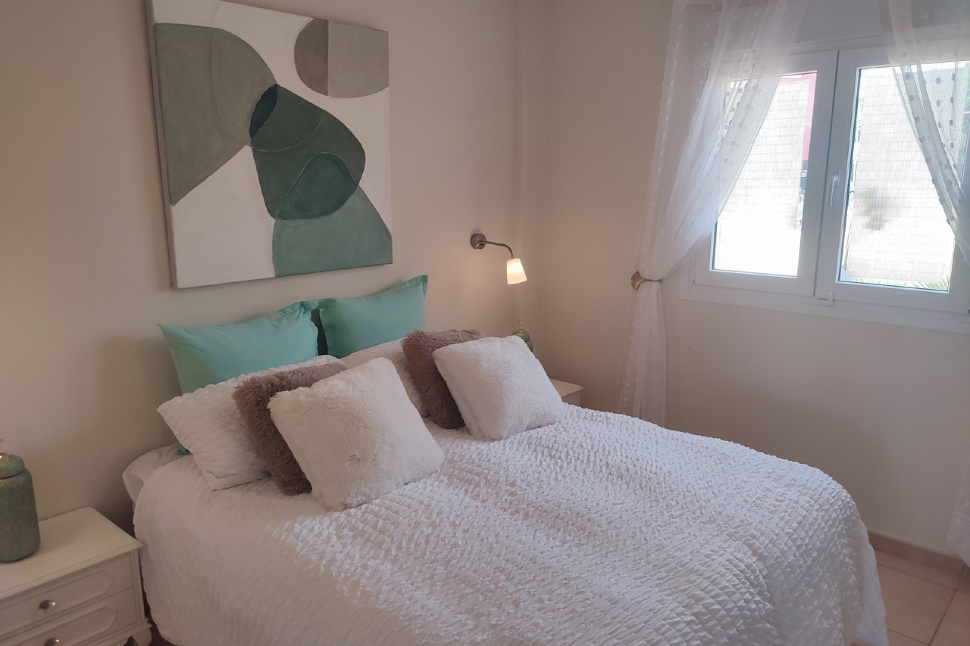 Reventa - Apartment -
Altaona Golf - Inland