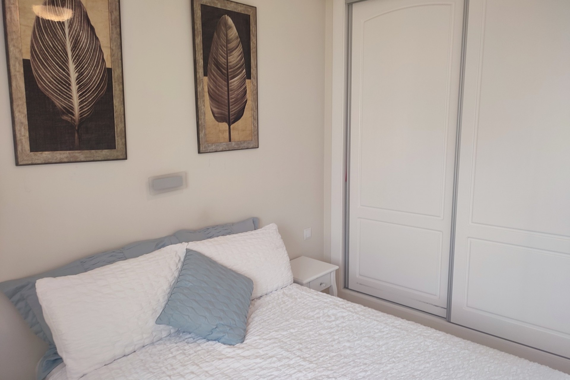 Reventa - Apartment -
Altaona Golf - Inland