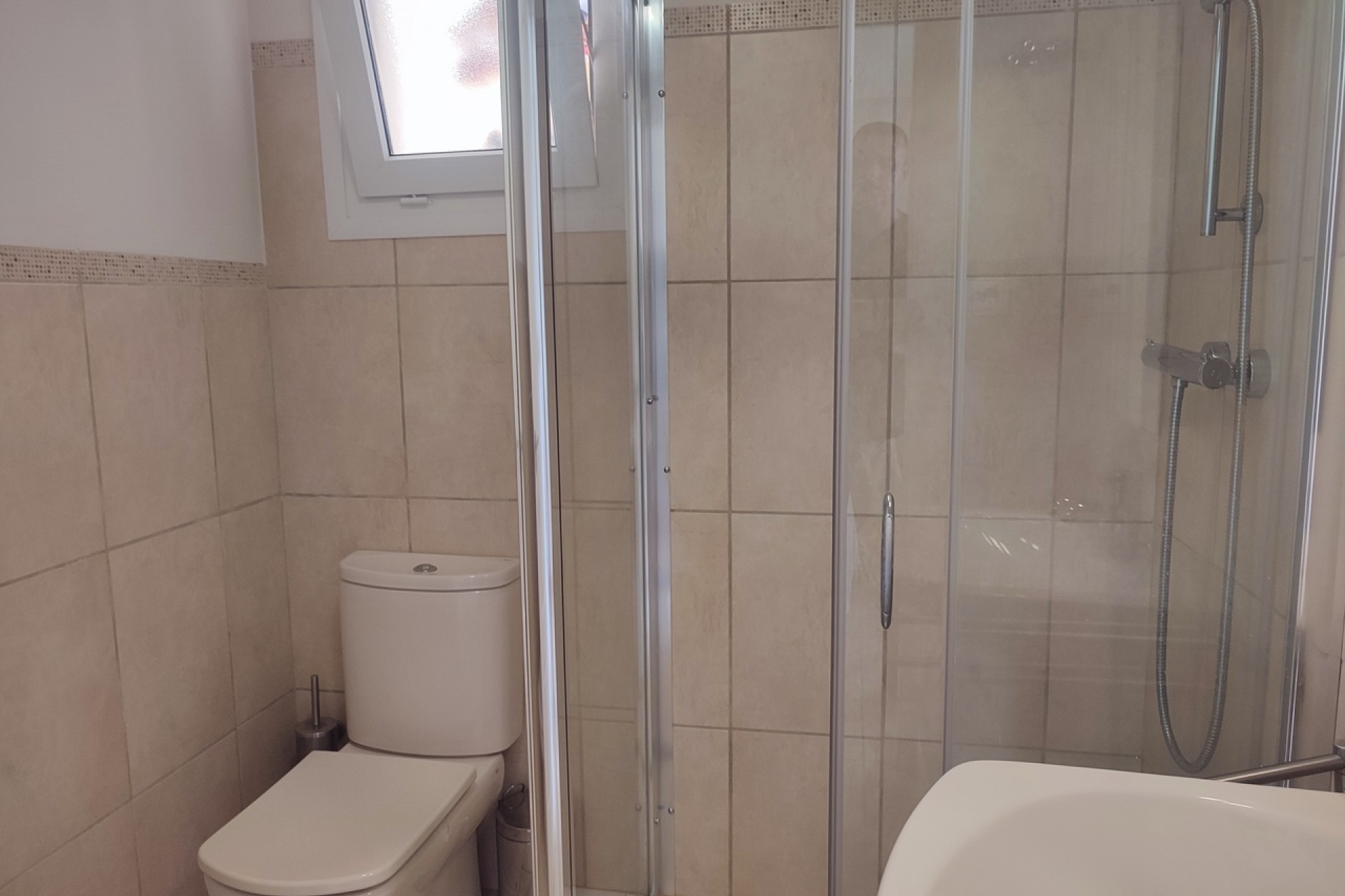 Reventa - Apartment -
Altaona Golf - Inland