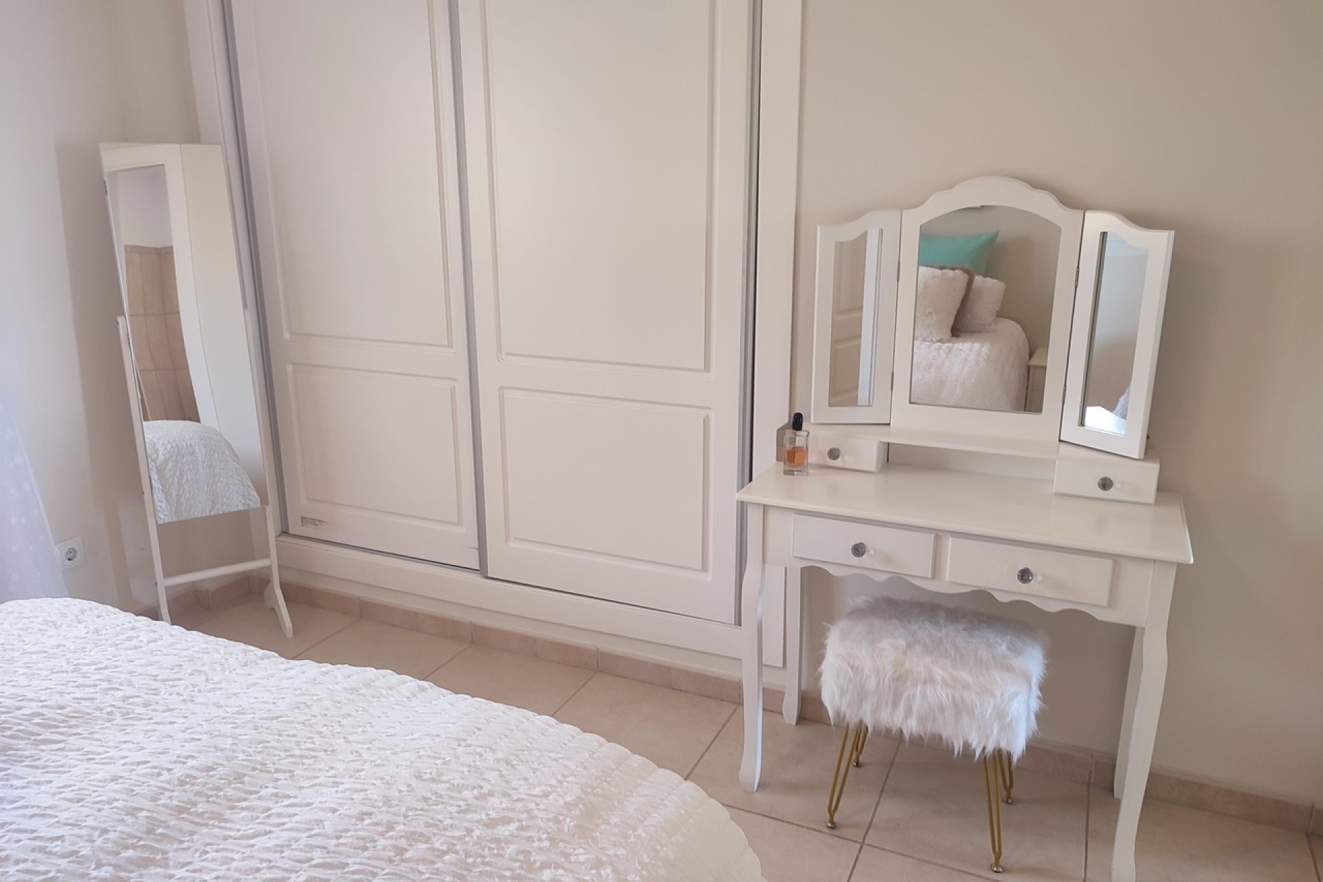 Reventa - Apartment -
Altaona Golf - Inland