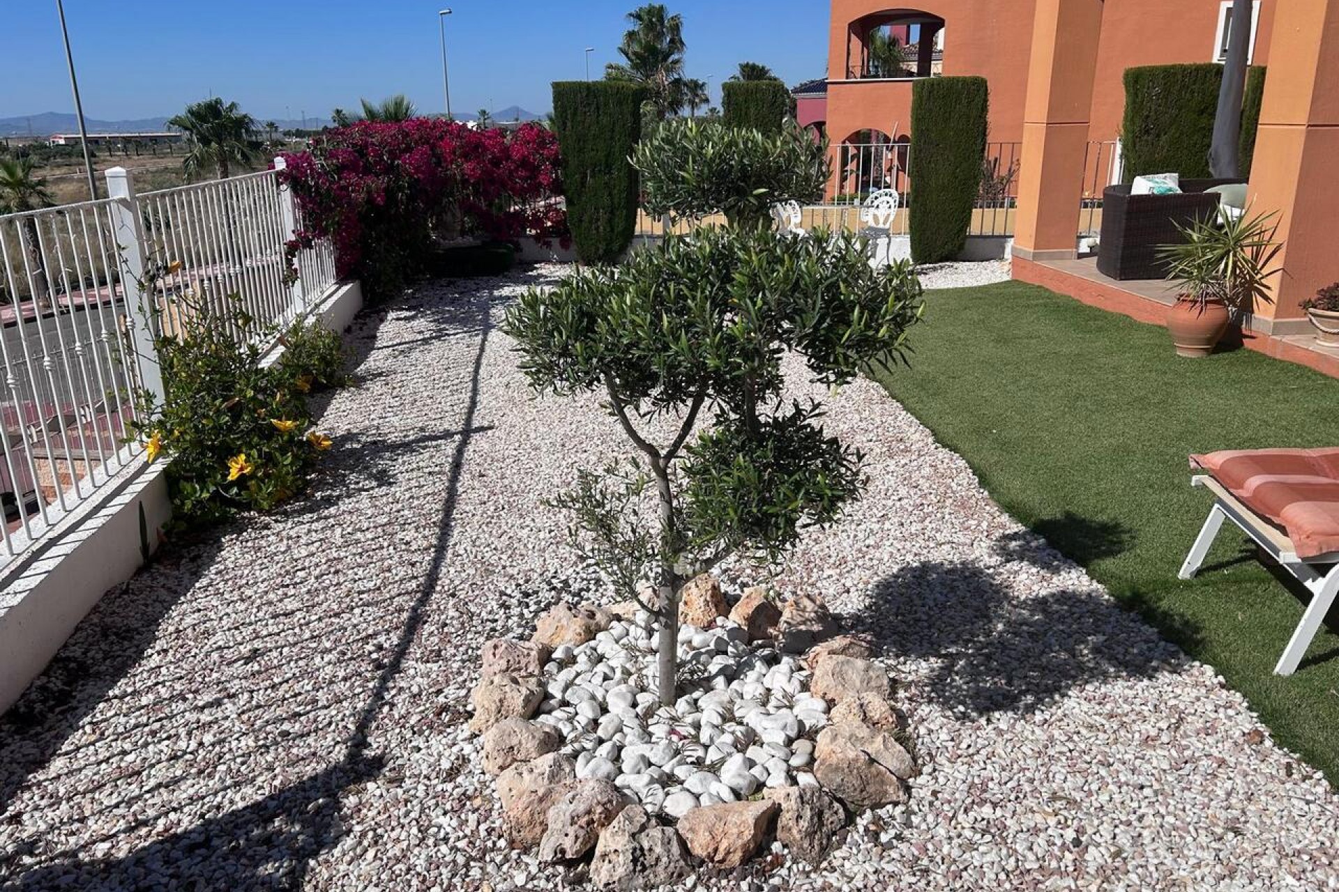 Reventa - Apartment -
Altaona Golf - Inland