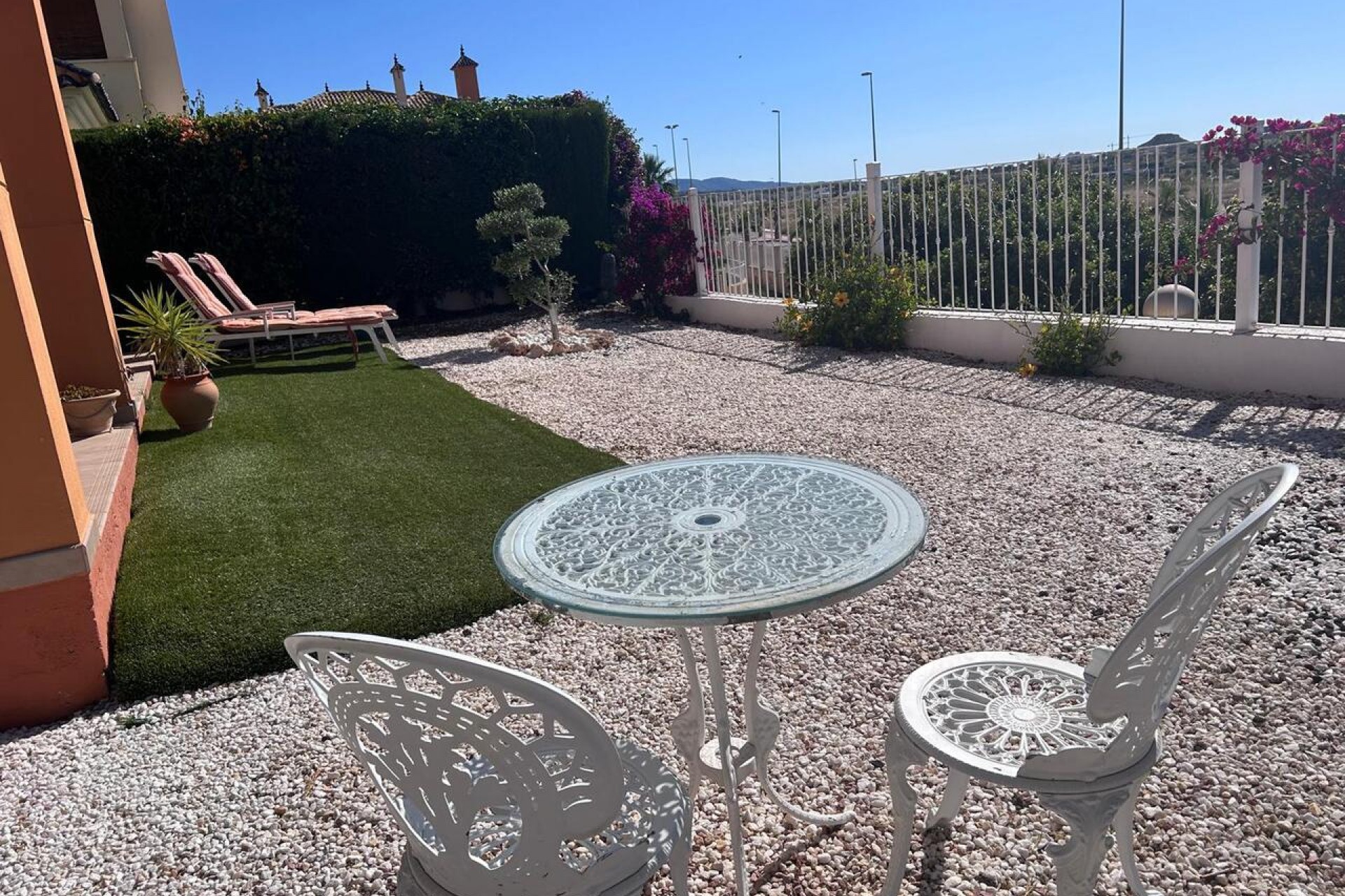 Reventa - Apartment -
Altaona Golf - Inland