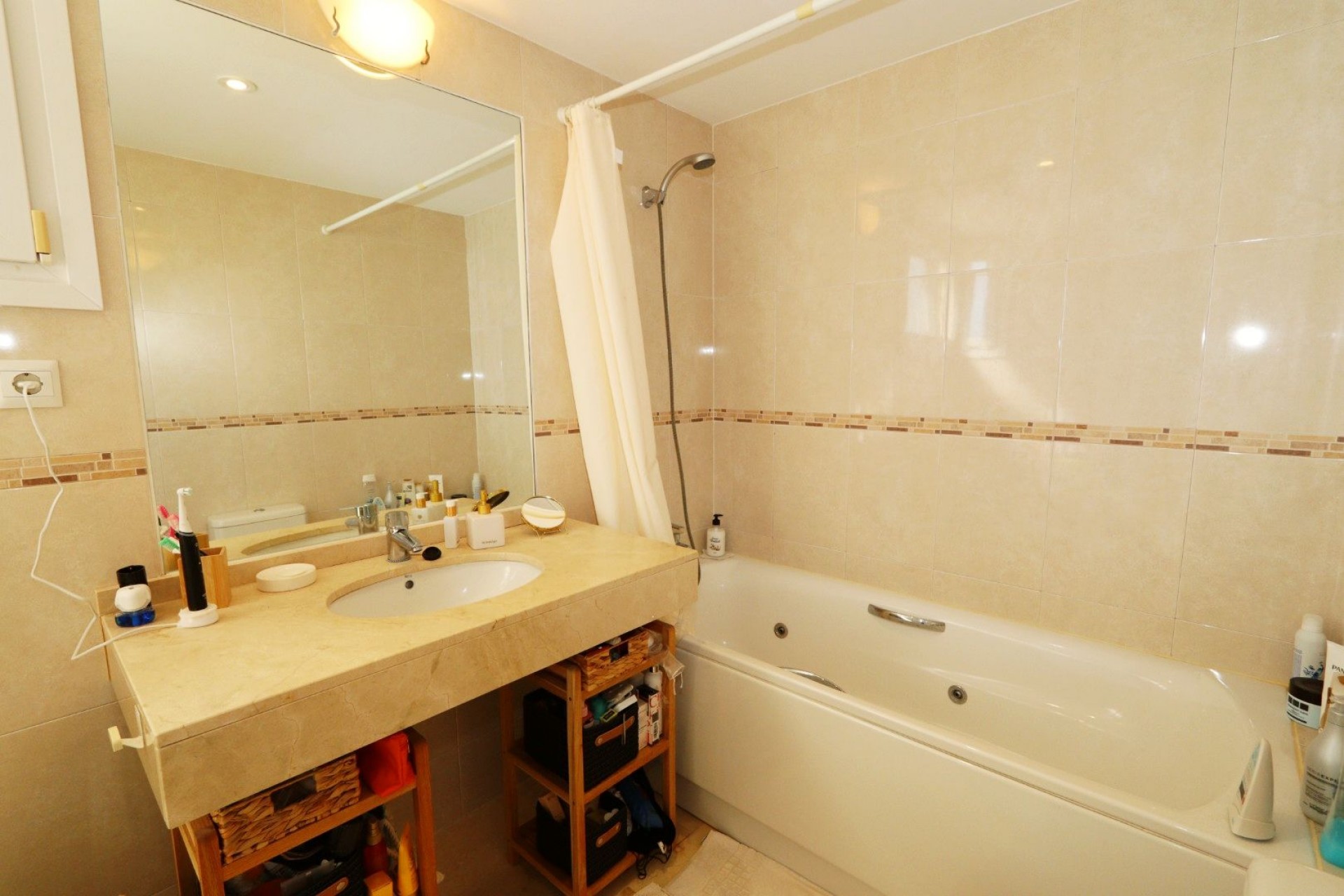 Reventa - Apartment -
Altea - Costa Blanca