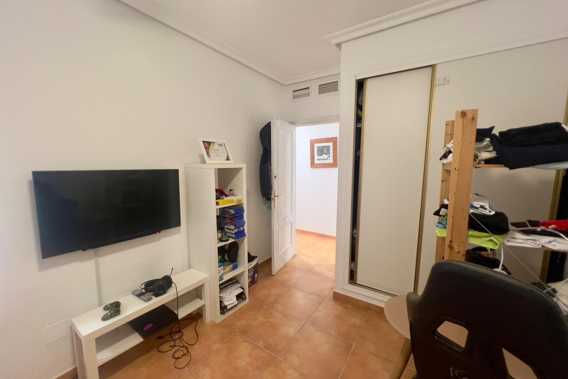 Reventa - Apartment -
Benejúzar - Comunidad Valenciana