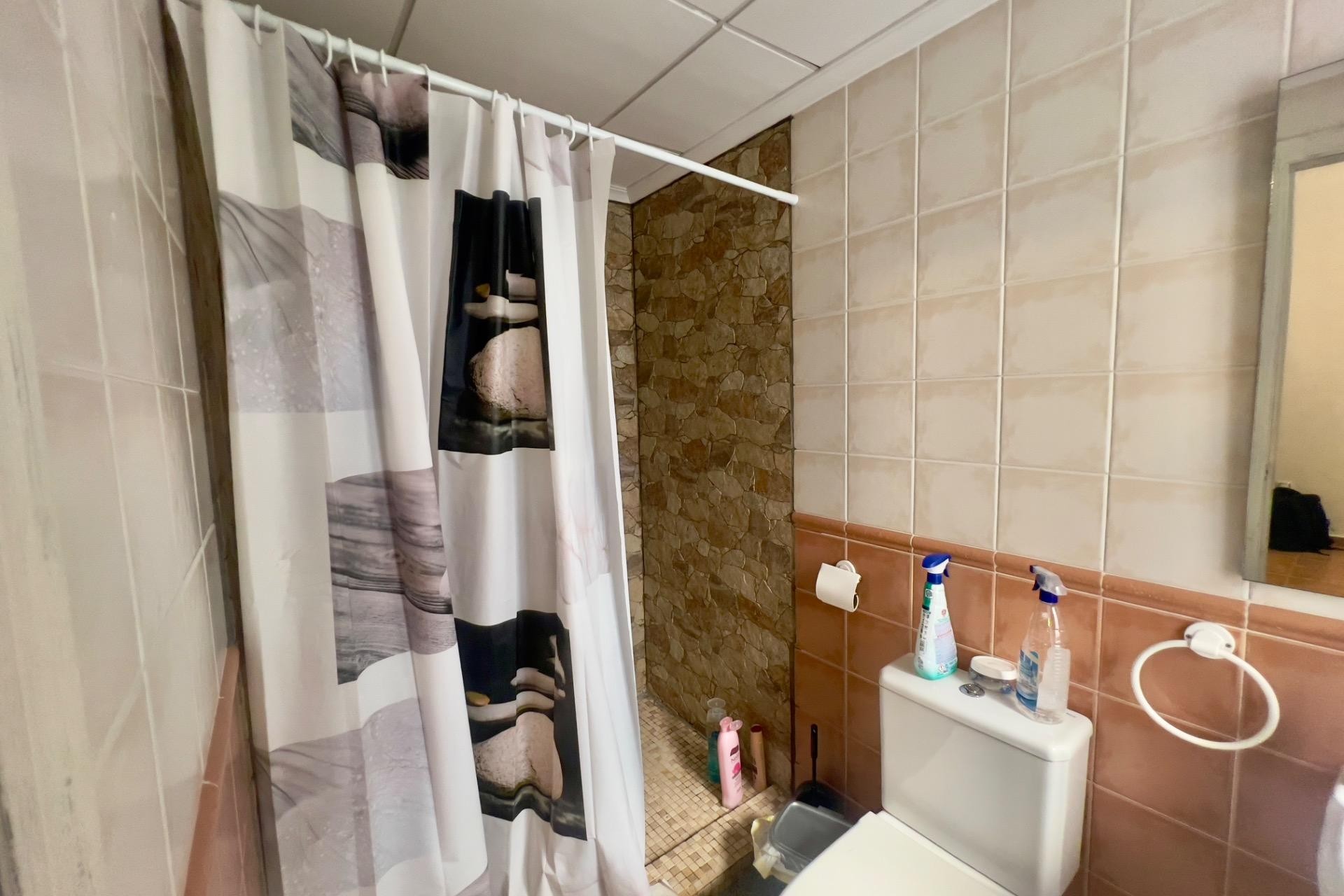 Reventa - Apartment -
Benejúzar - Comunidad Valenciana