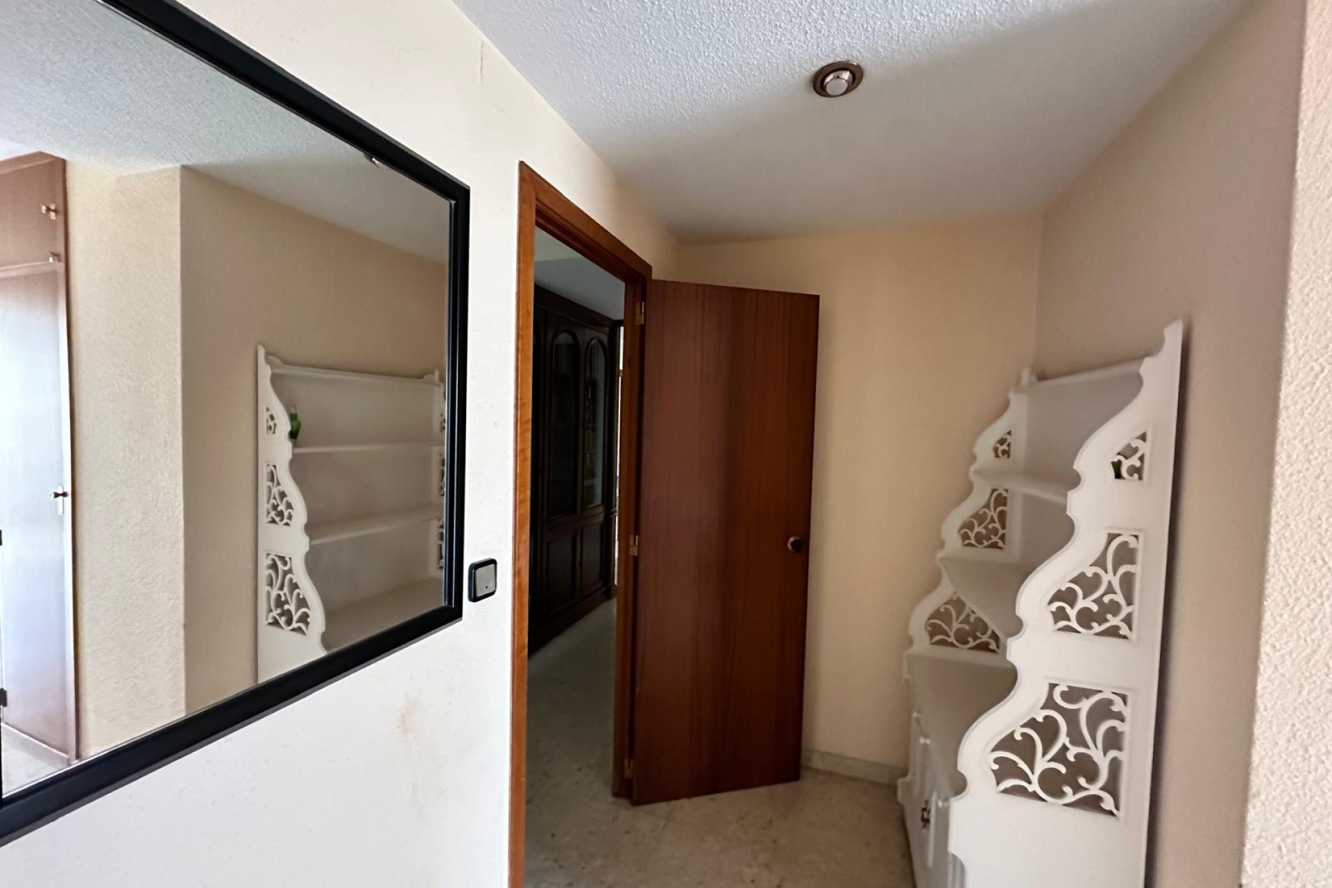 Reventa - Apartment -
Benidorm - Costa Blanca