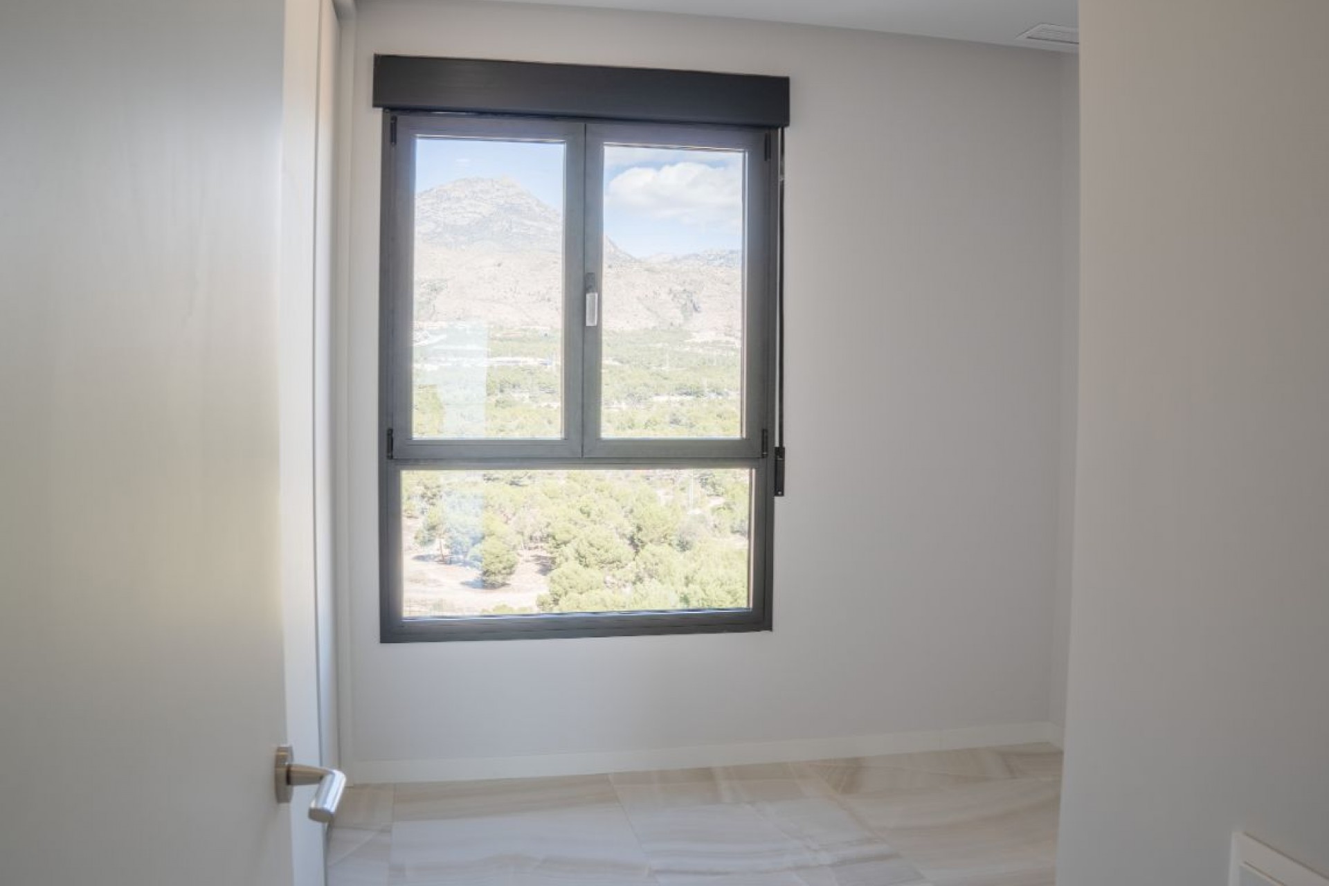 Reventa - Apartment -
Benidorm - Costa Blanca