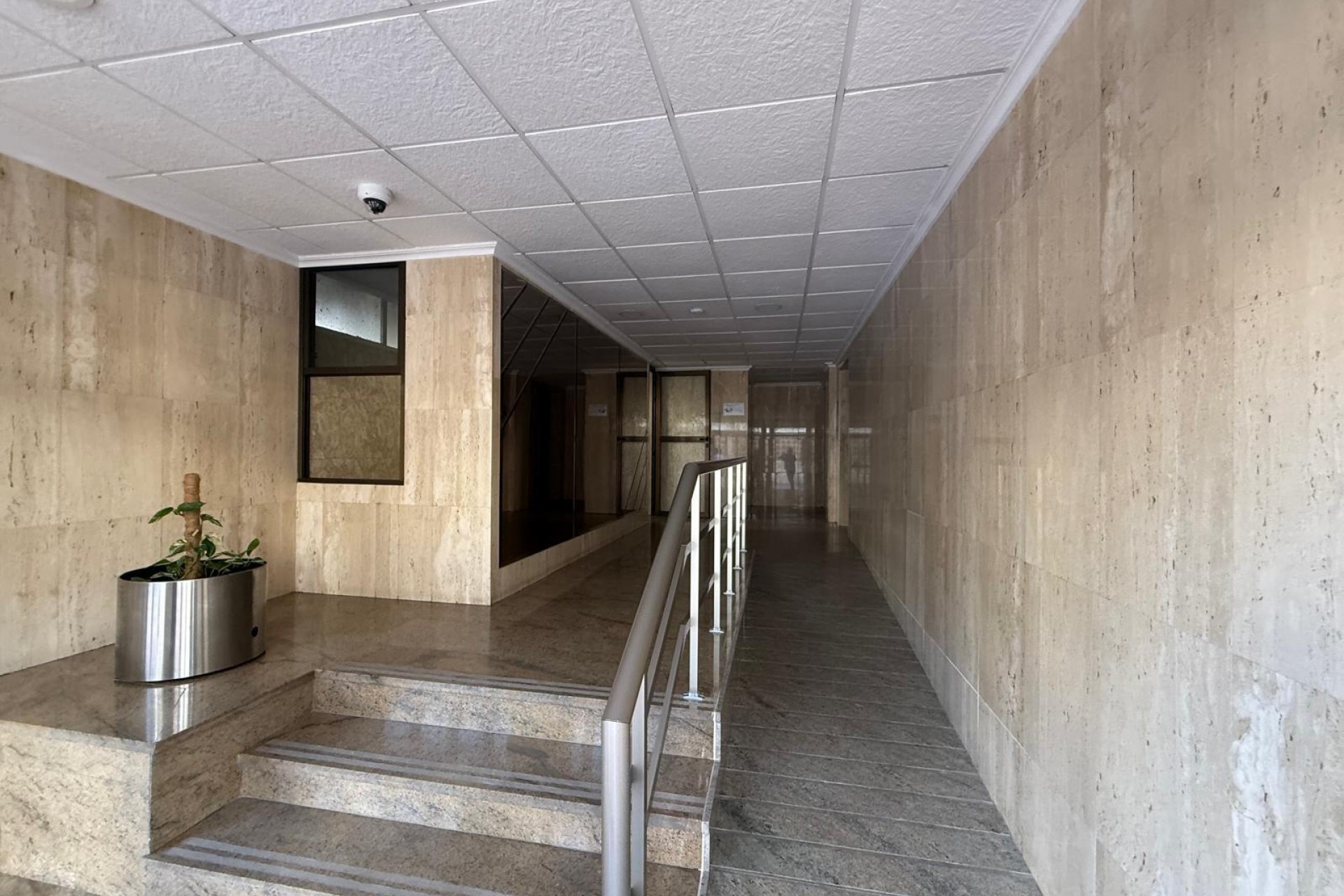 Reventa - Apartment -
Benidorm - Costa Blanca