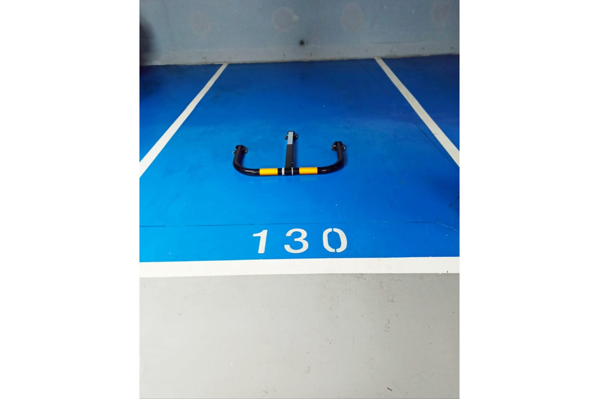 Reventa - Apartment -
Benidorm - Costa Blanca