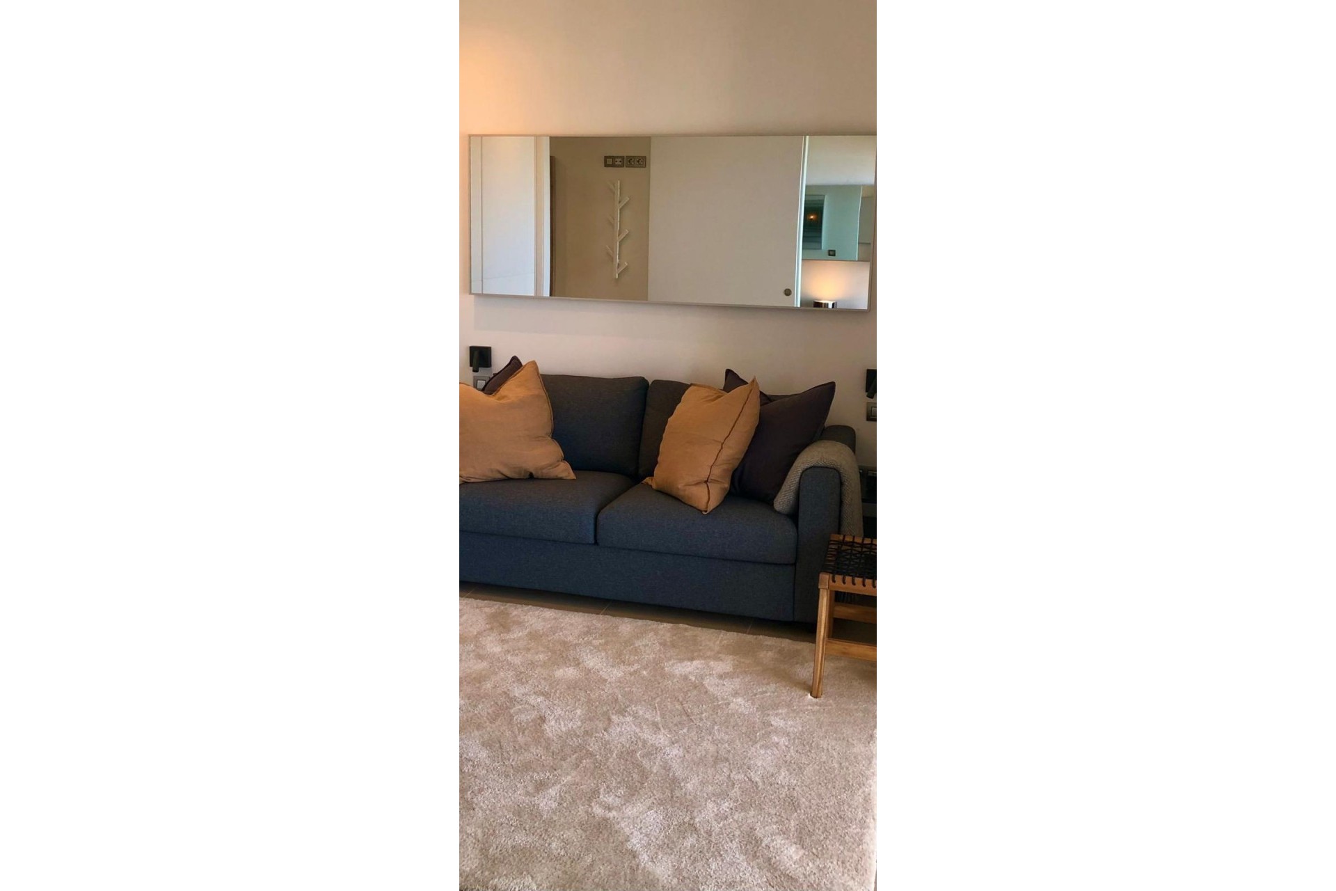 Reventa - Apartment -
Benidorm - Costa Blanca