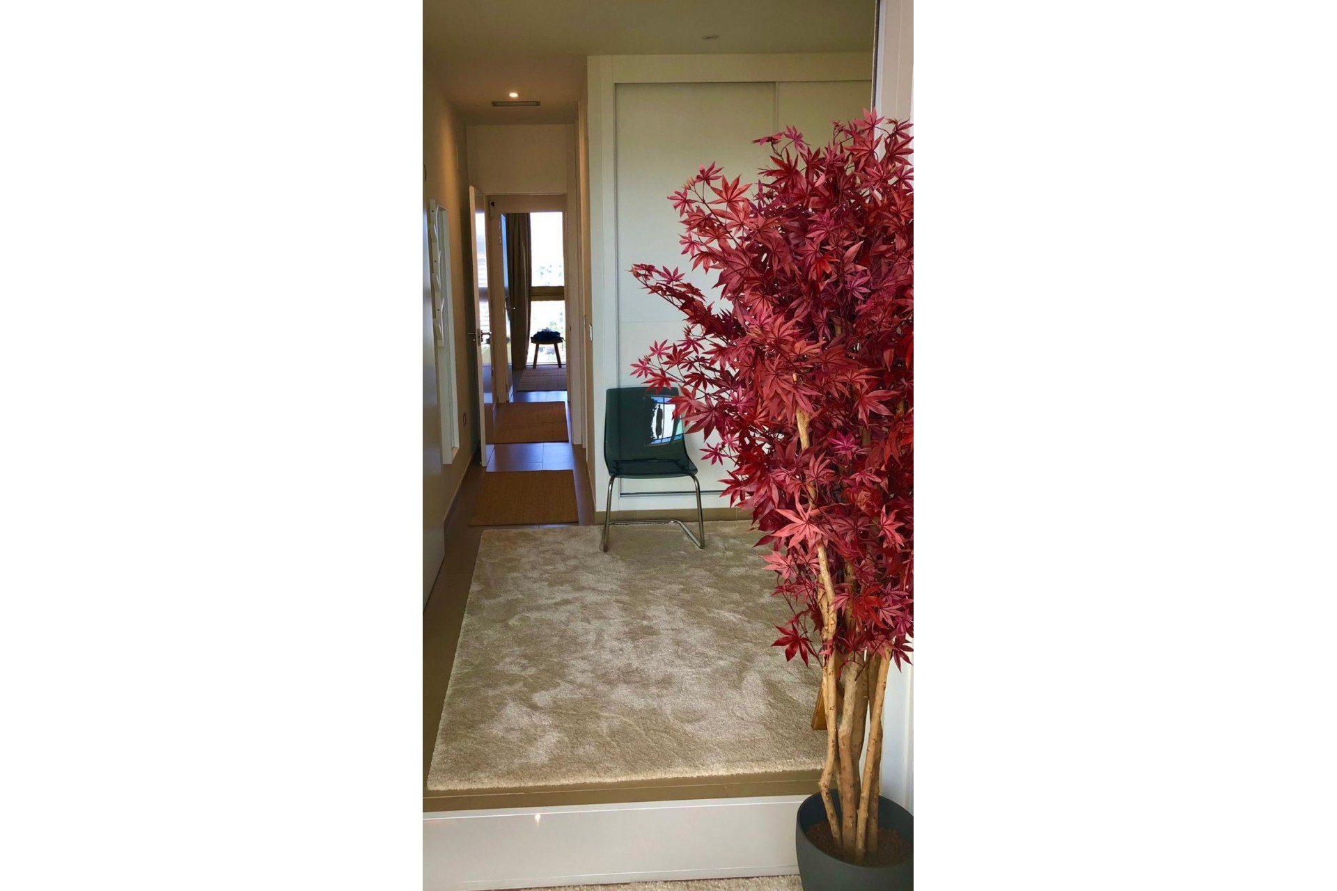 Reventa - Apartment -
Benidorm - Costa Blanca