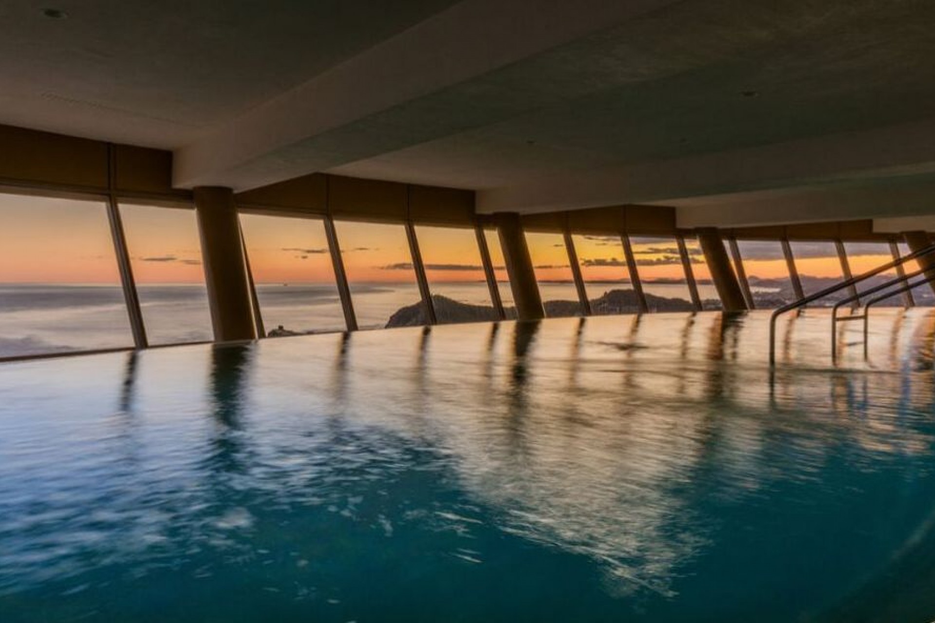 Reventa - Apartment -
Benidorm - Costa Blanca