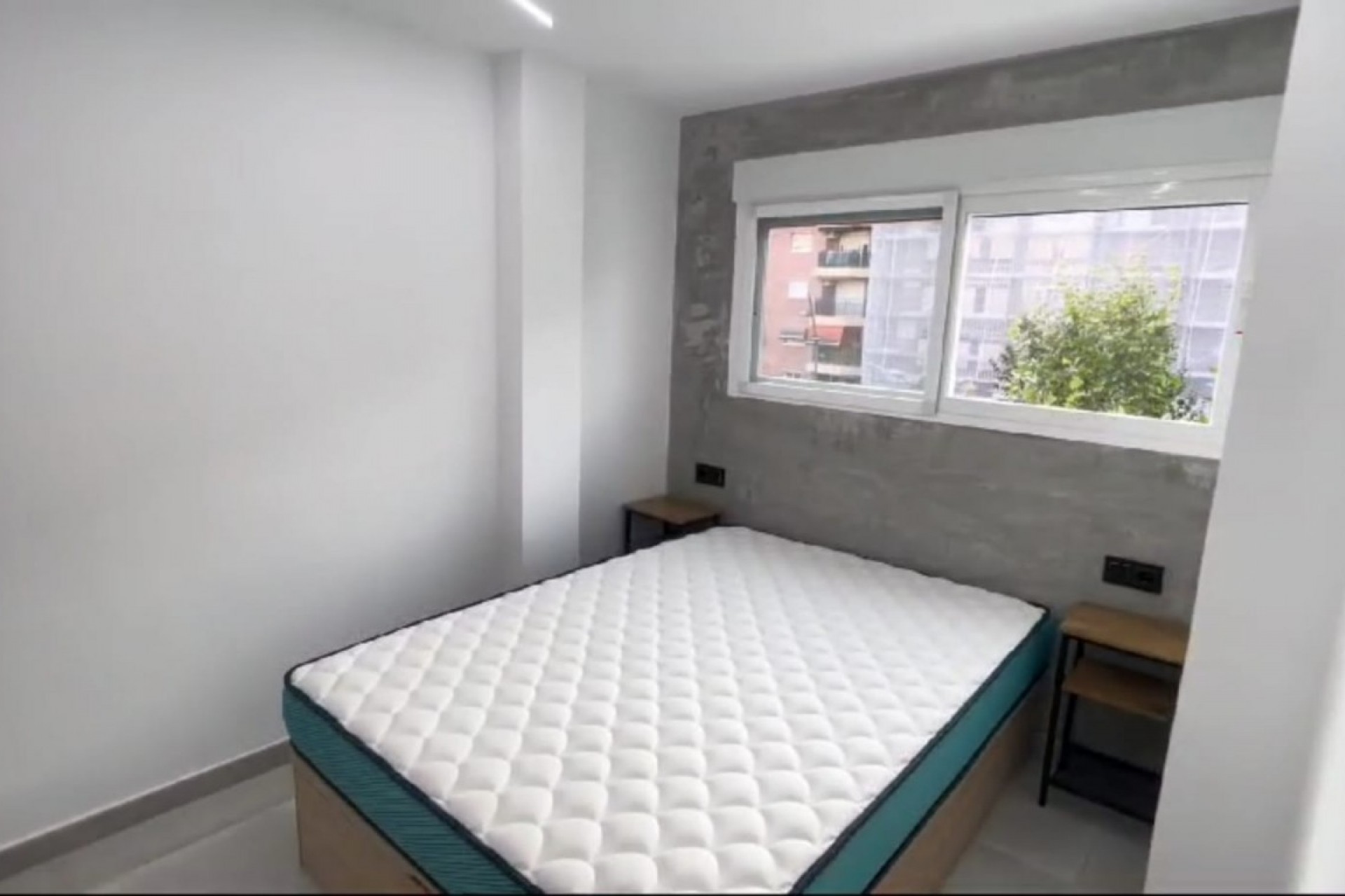 Reventa - Apartment -
Benidorm - Costa Blanca