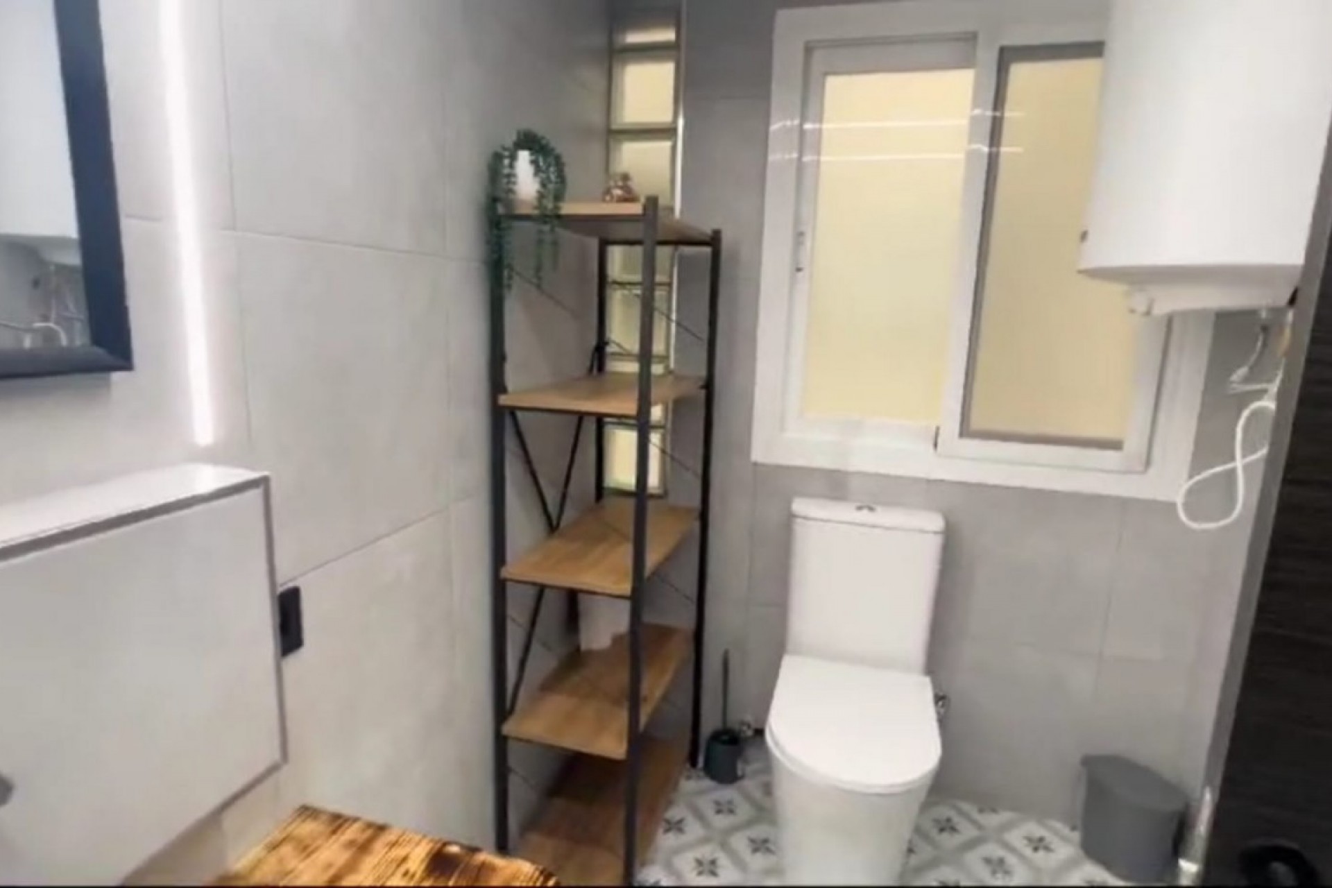 Reventa - Apartment -
Benidorm - Costa Blanca