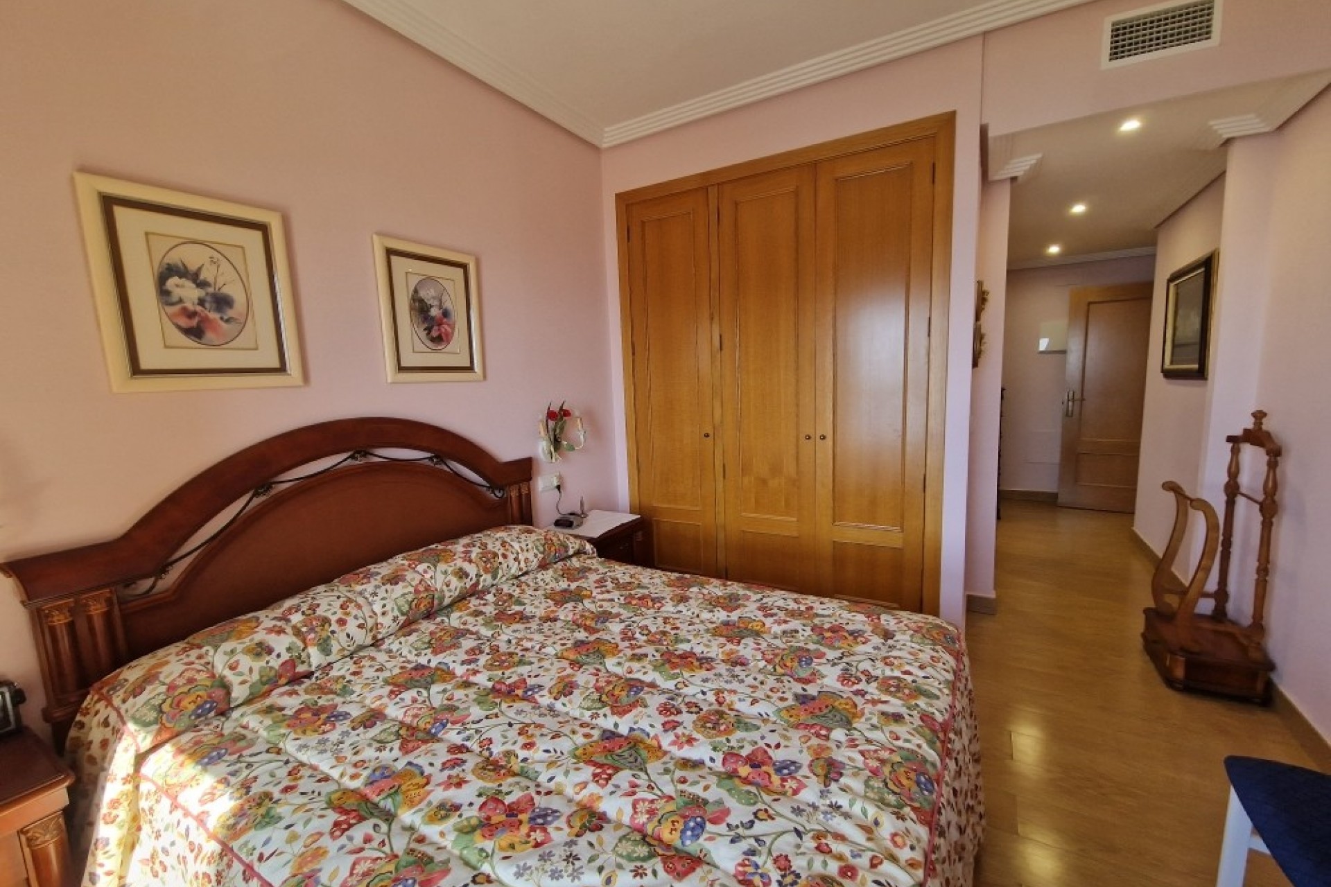 Reventa - Apartment -
Benidorm - Costa Blanca