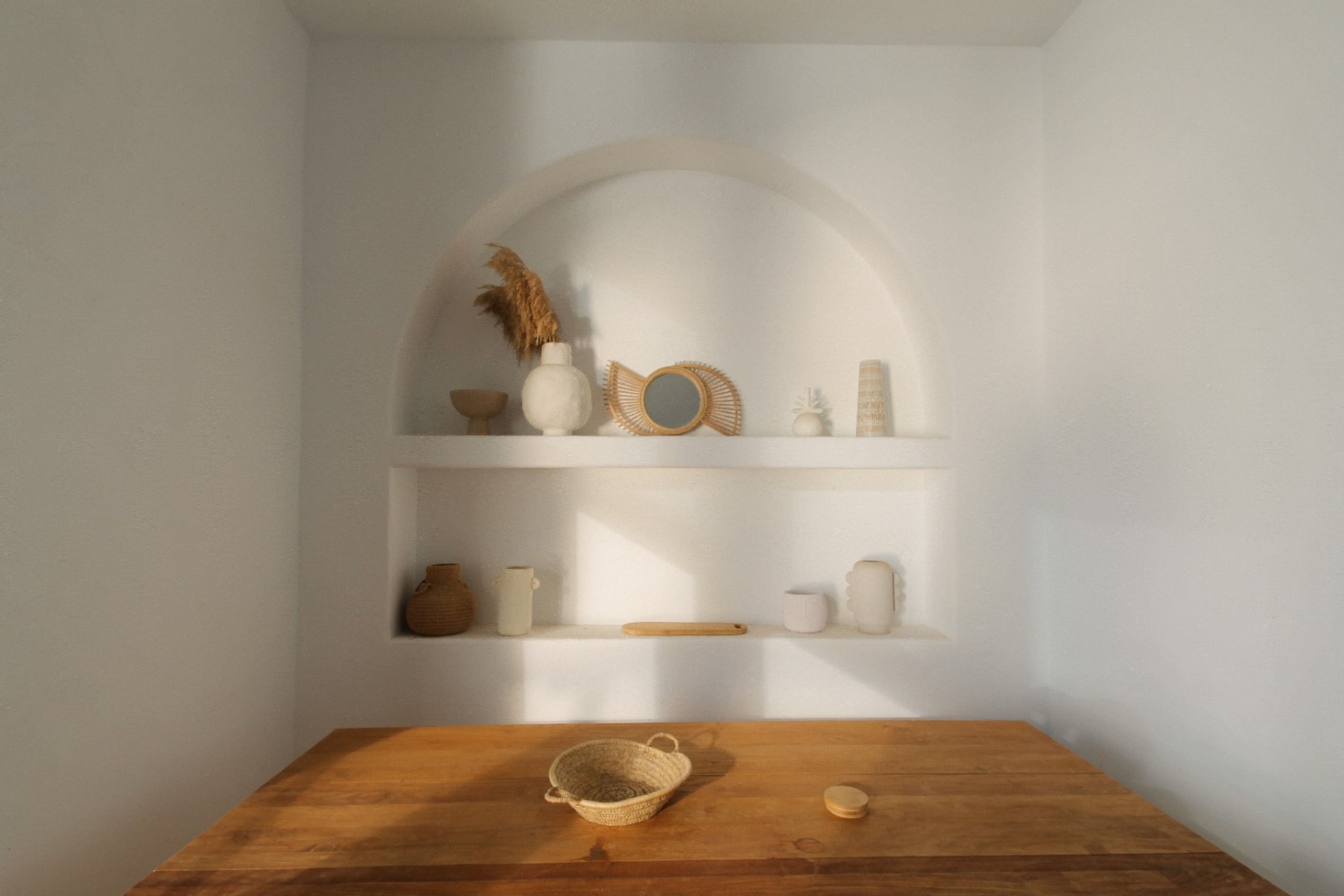 Reventa - Apartment -
Benidorm - Costa Blanca