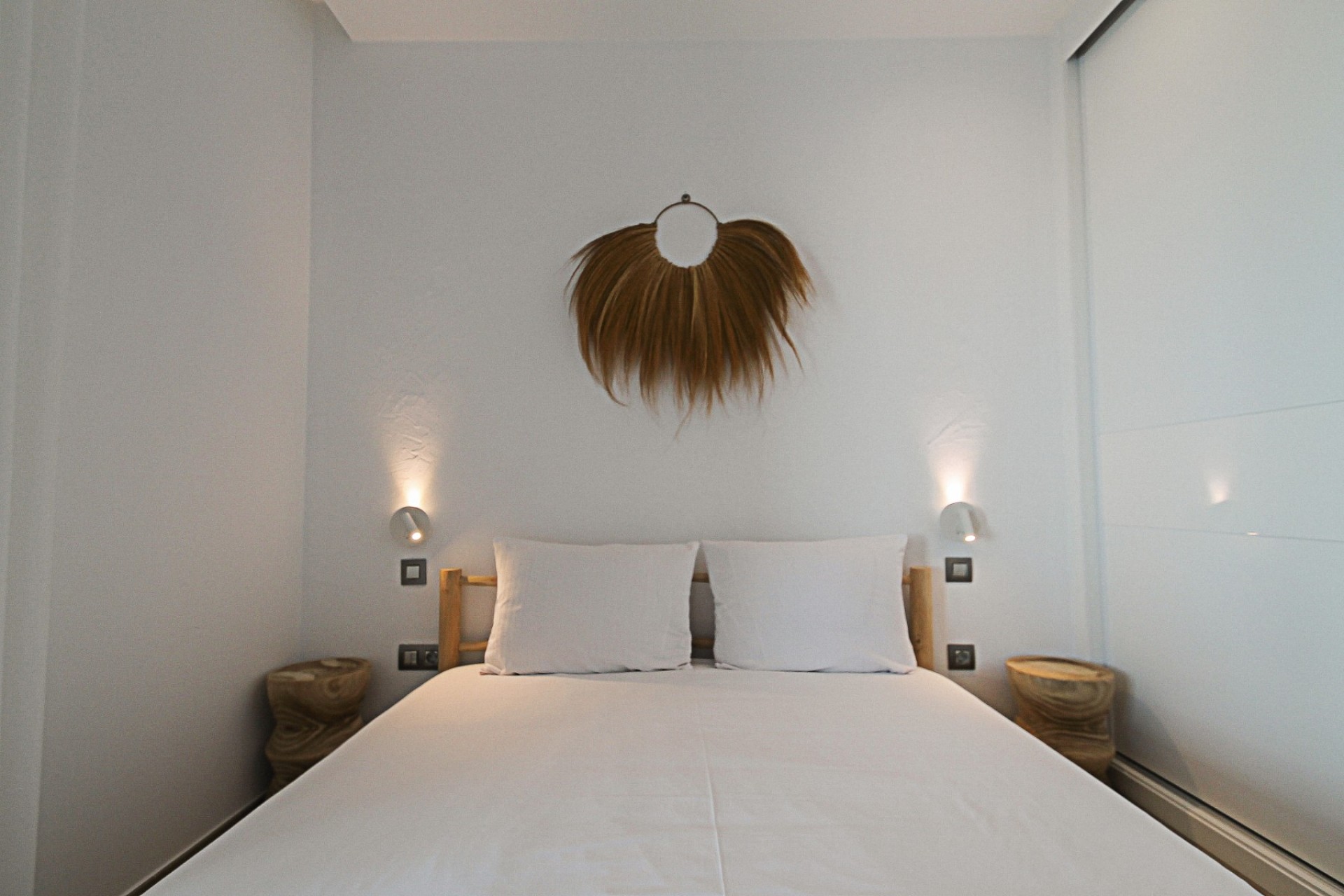 Reventa - Apartment -
Benidorm - Costa Blanca