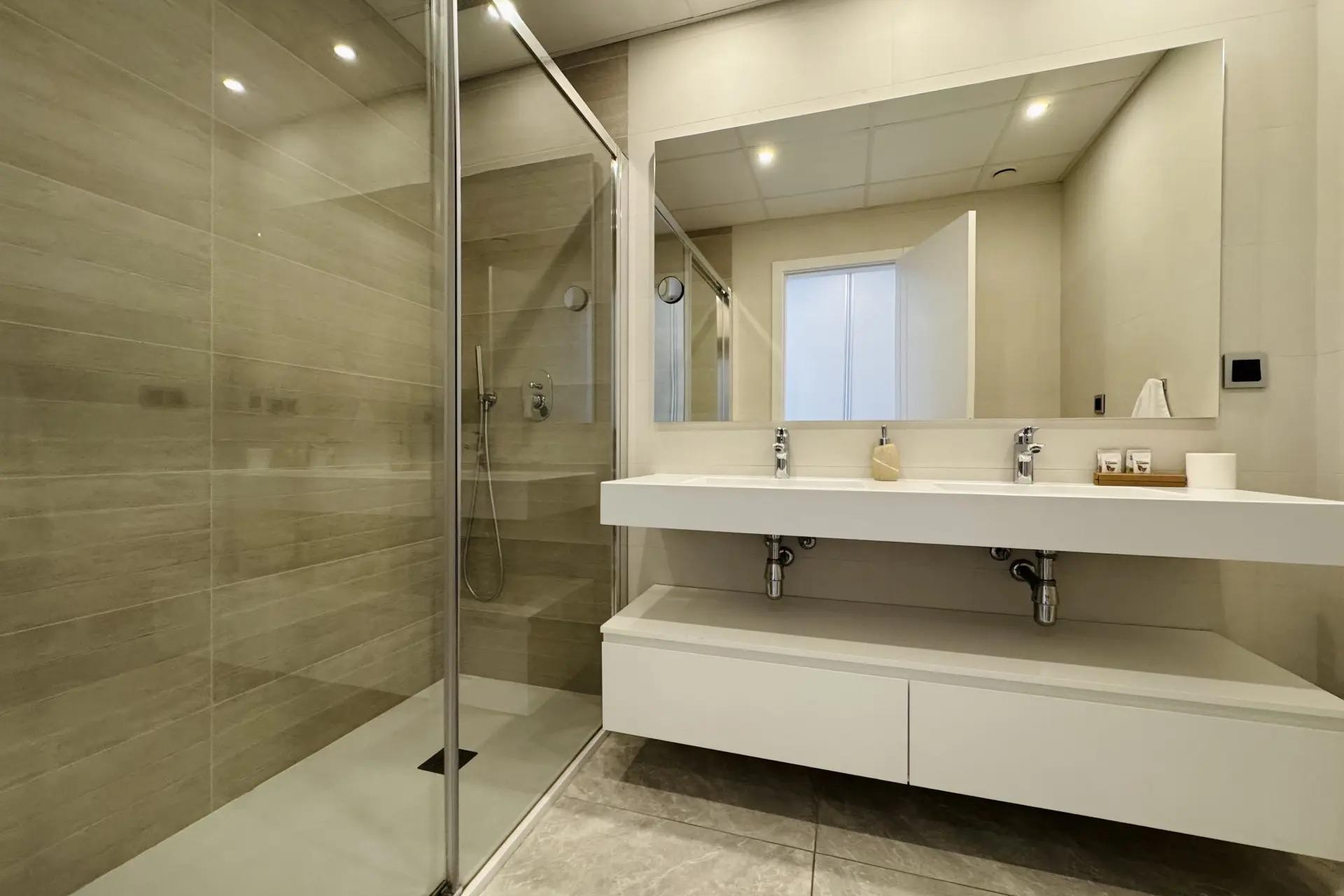 Reventa - Apartment -
Benidorm - Playa de Poniente