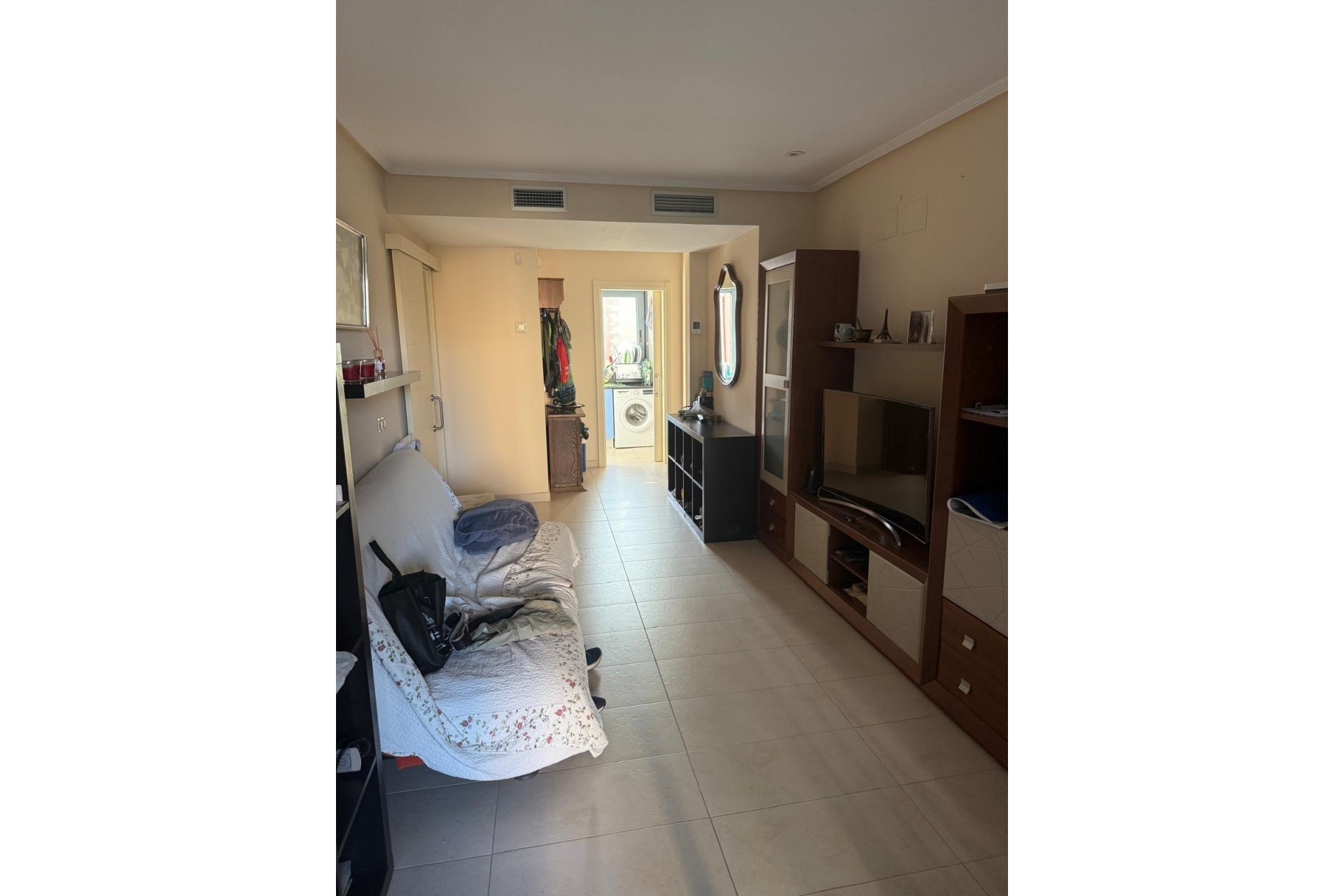 Reventa - Apartment -
Benidorm - Rincón de Loix