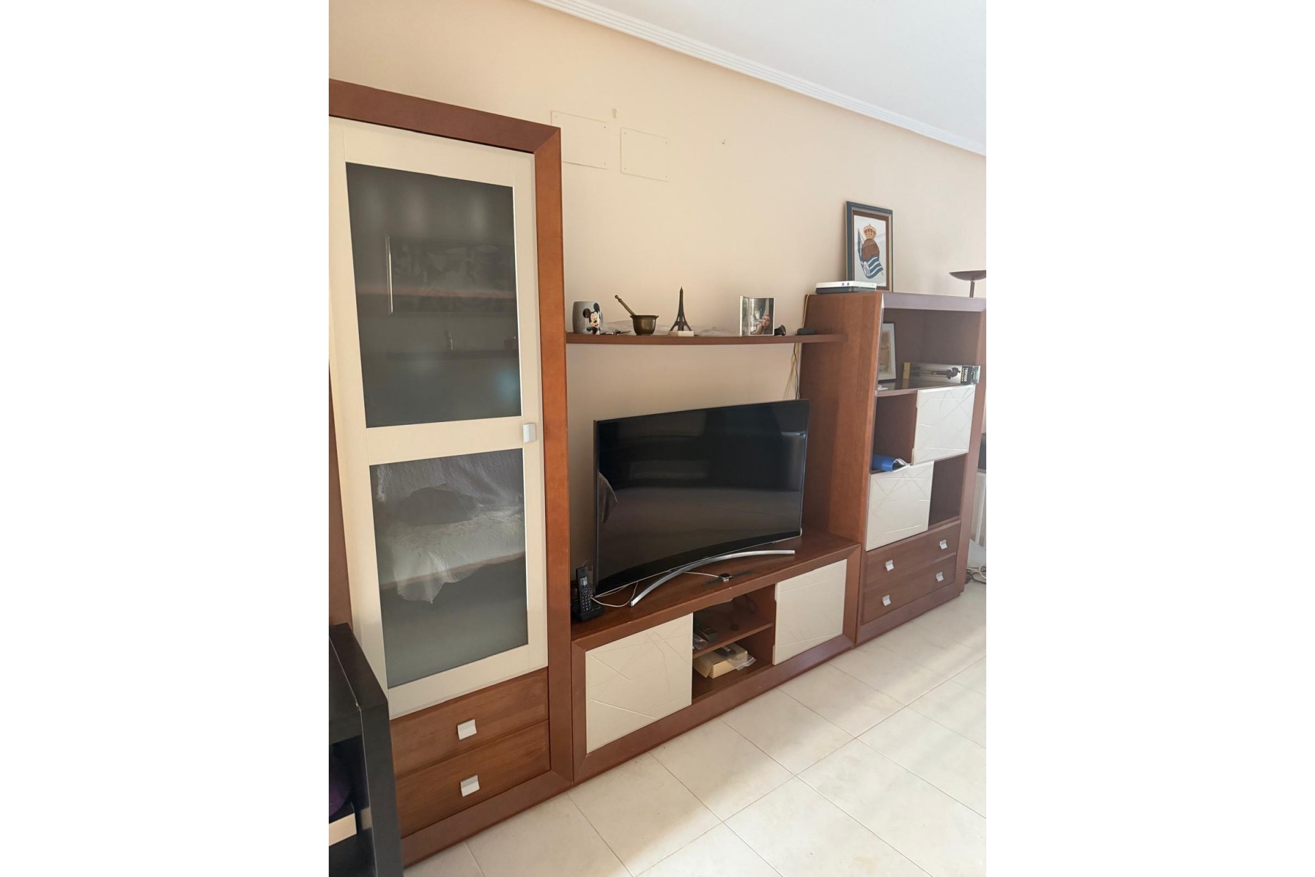 Reventa - Apartment -
Benidorm - Rincón de Loix