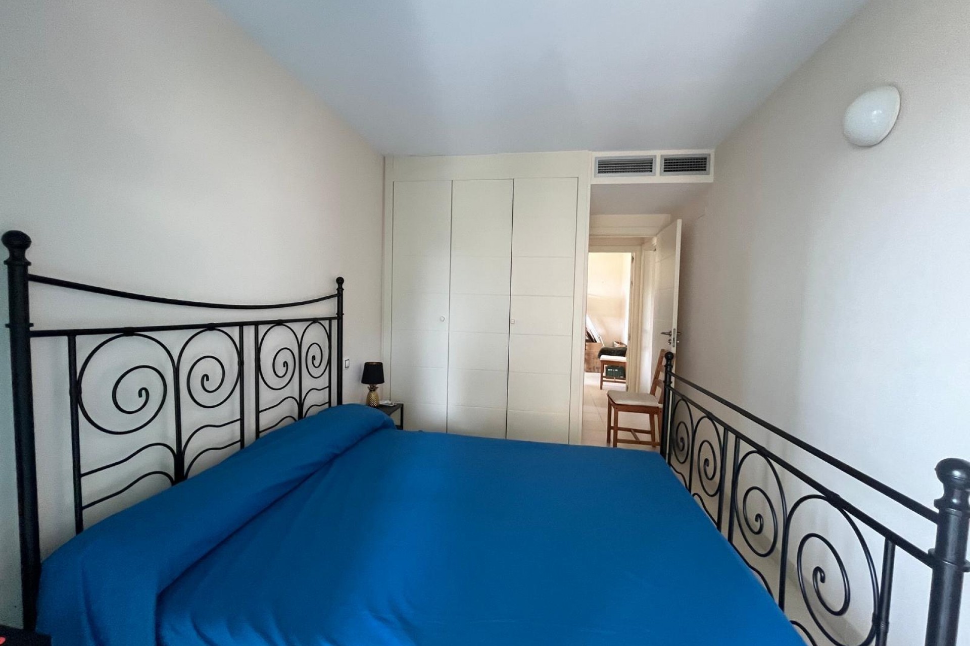 Reventa - Apartment -
Benidorm - Rincón de Loix