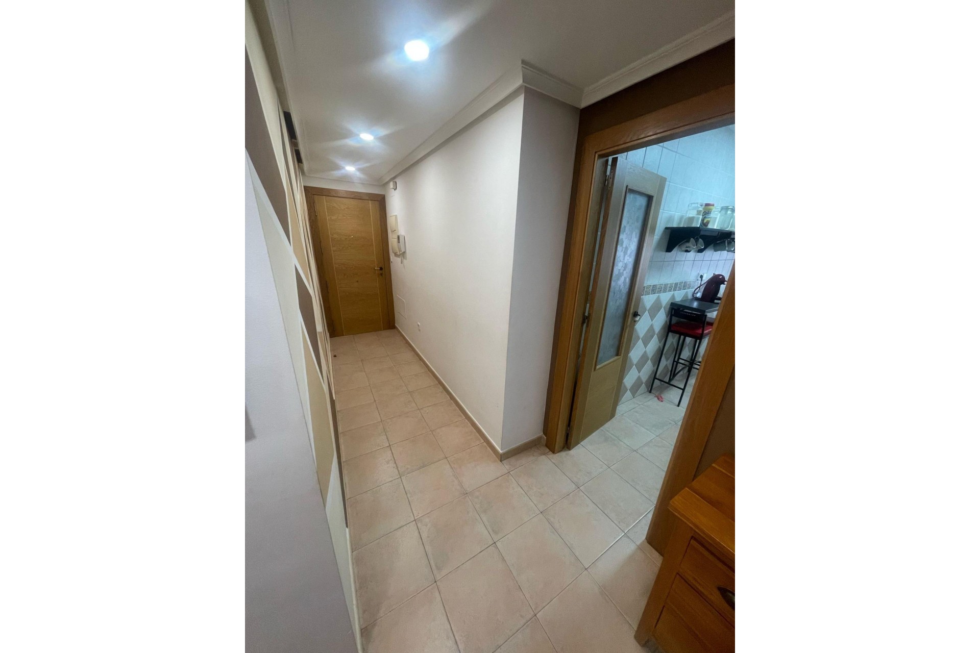 Reventa - Apartment -
Beniel - Zeneta