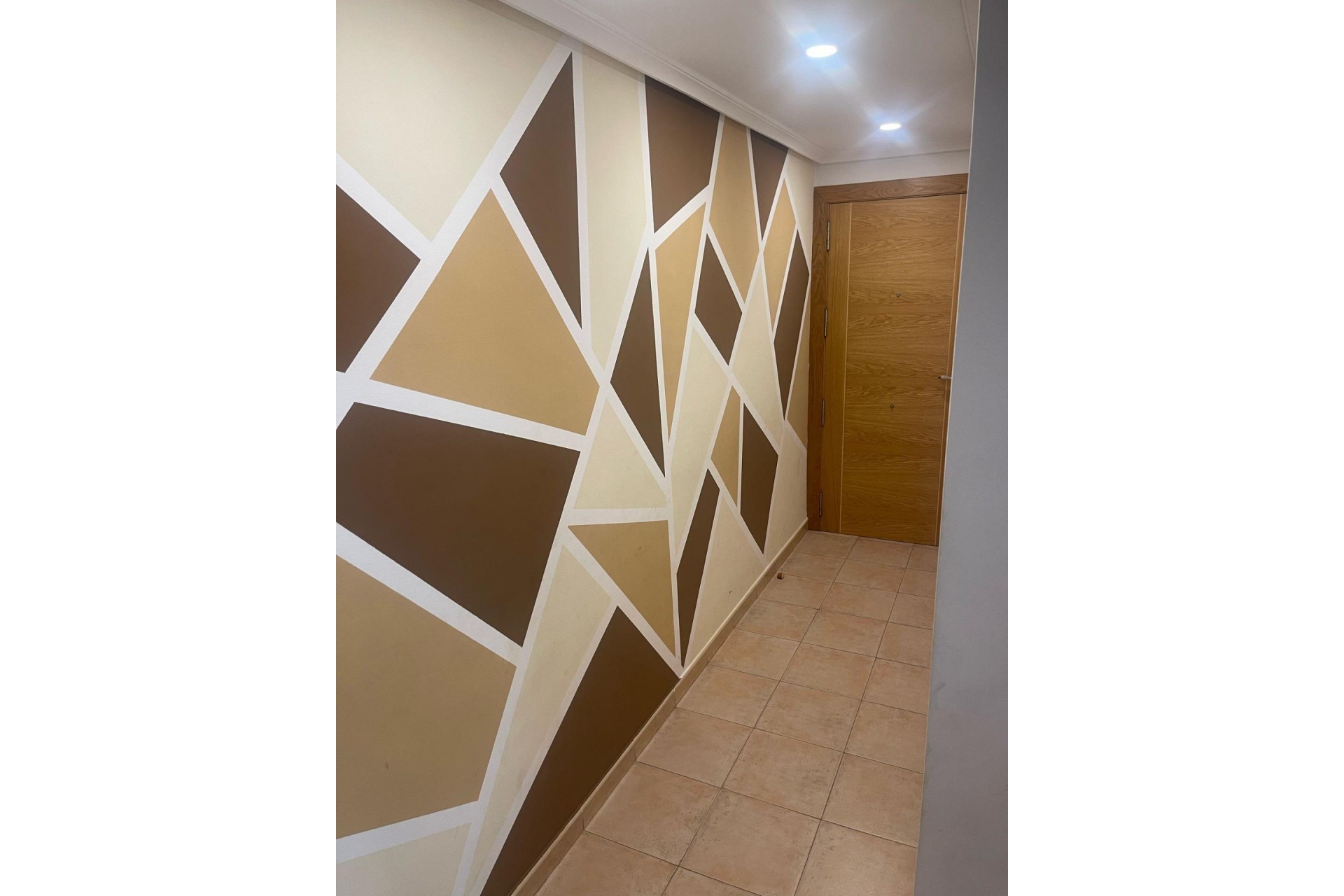 Reventa - Apartment -
Beniel - Zeneta