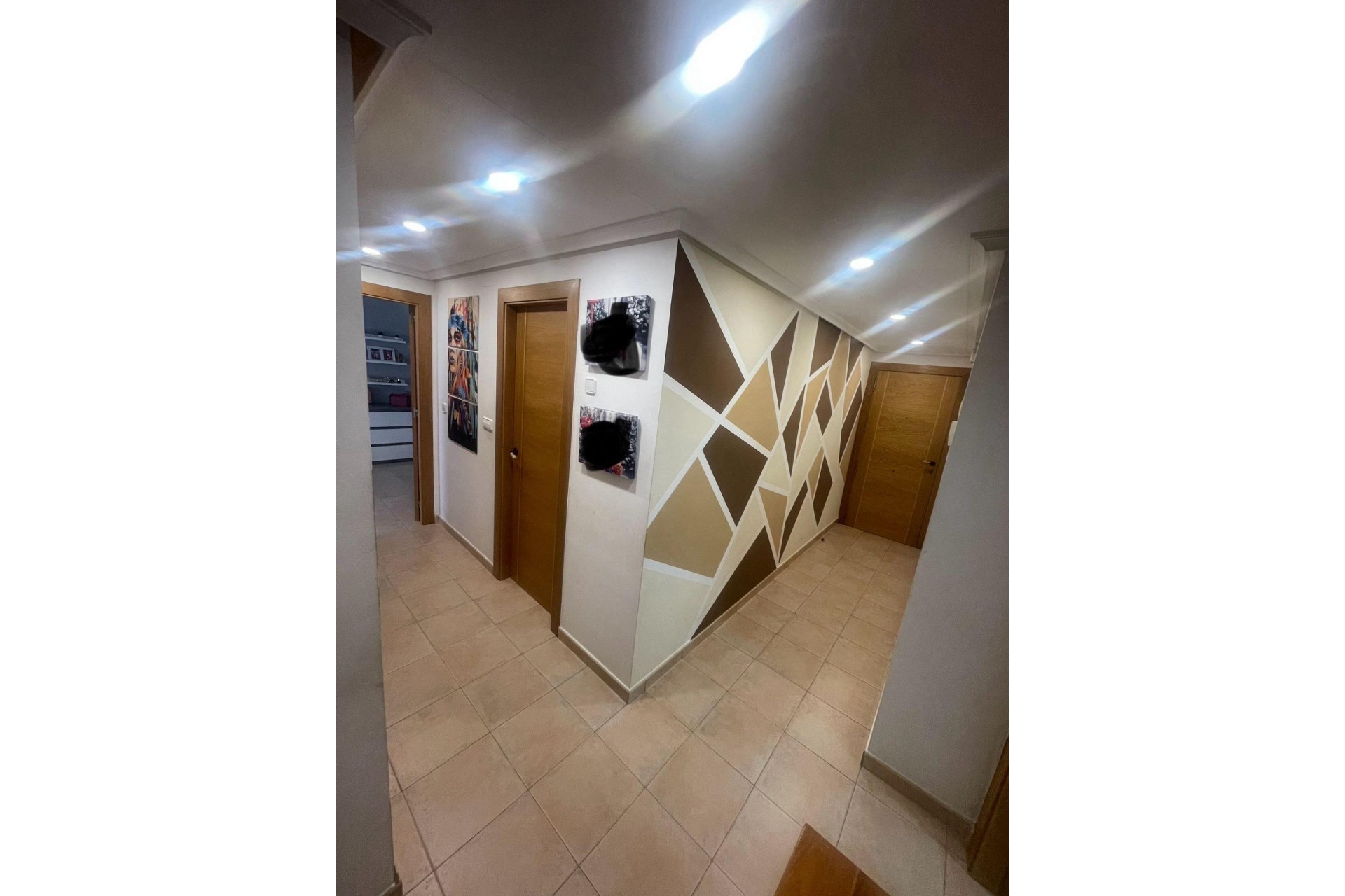 Reventa - Apartment -
Beniel - Zeneta