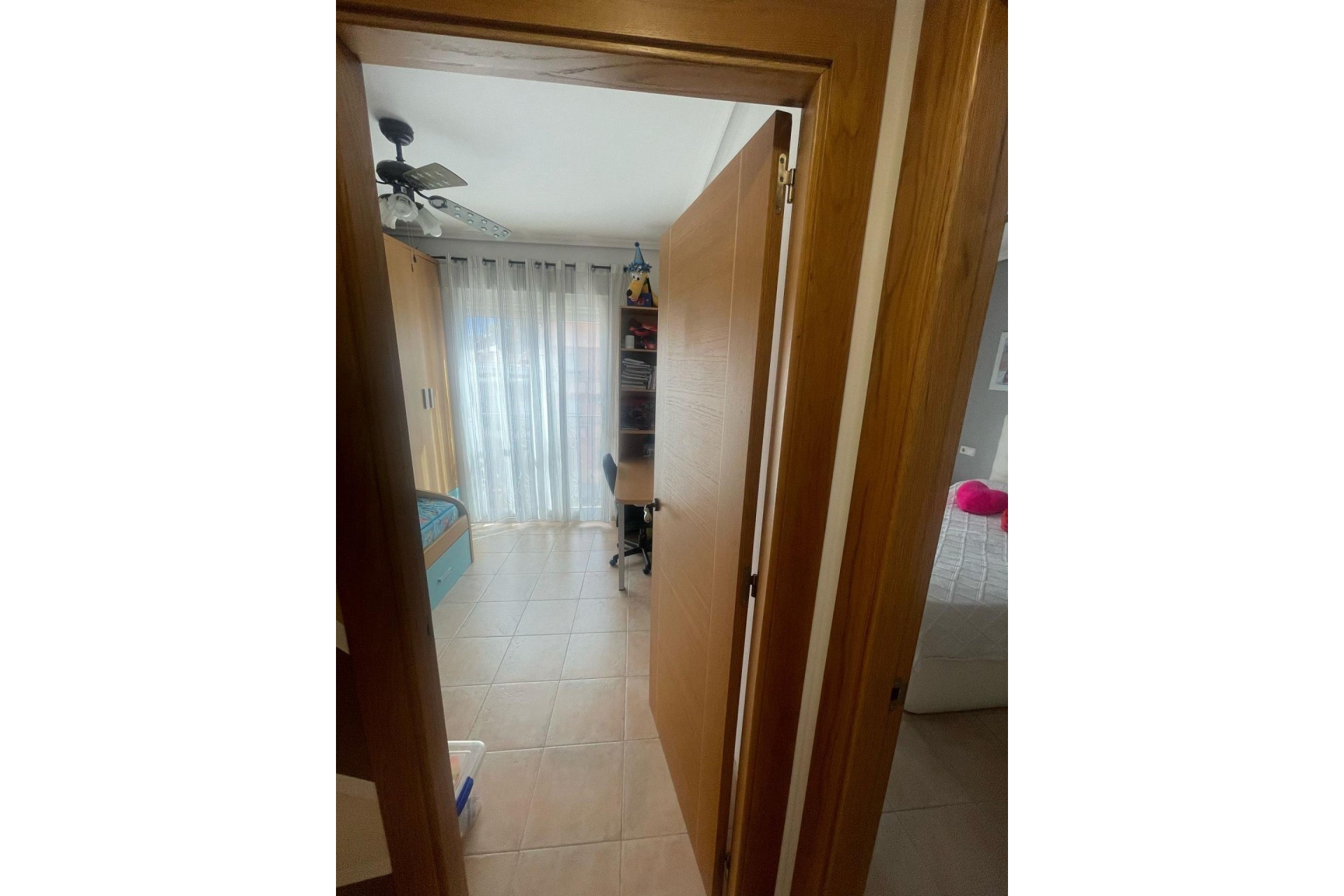 Reventa - Apartment -
Beniel - Zeneta