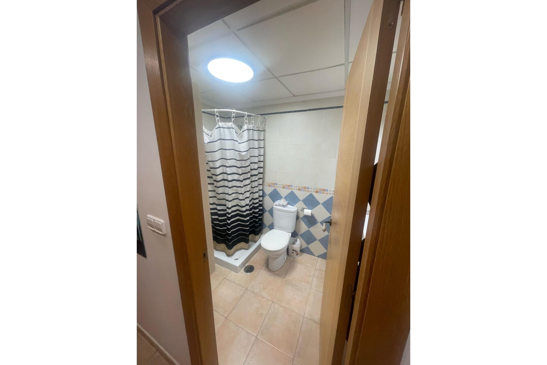 Reventa - Apartment -
Beniel - Zeneta