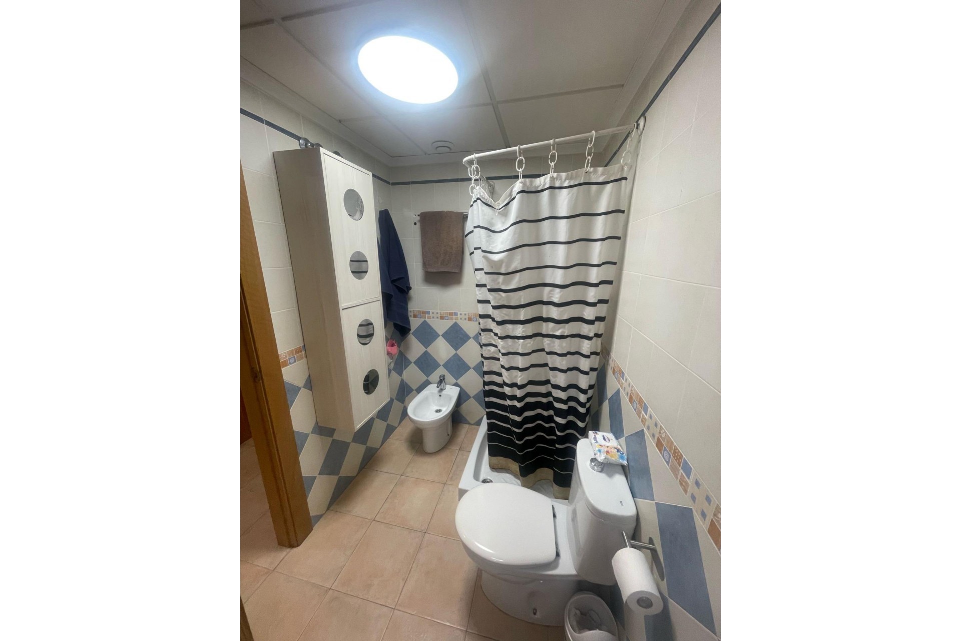 Reventa - Apartment -
Beniel - Zeneta