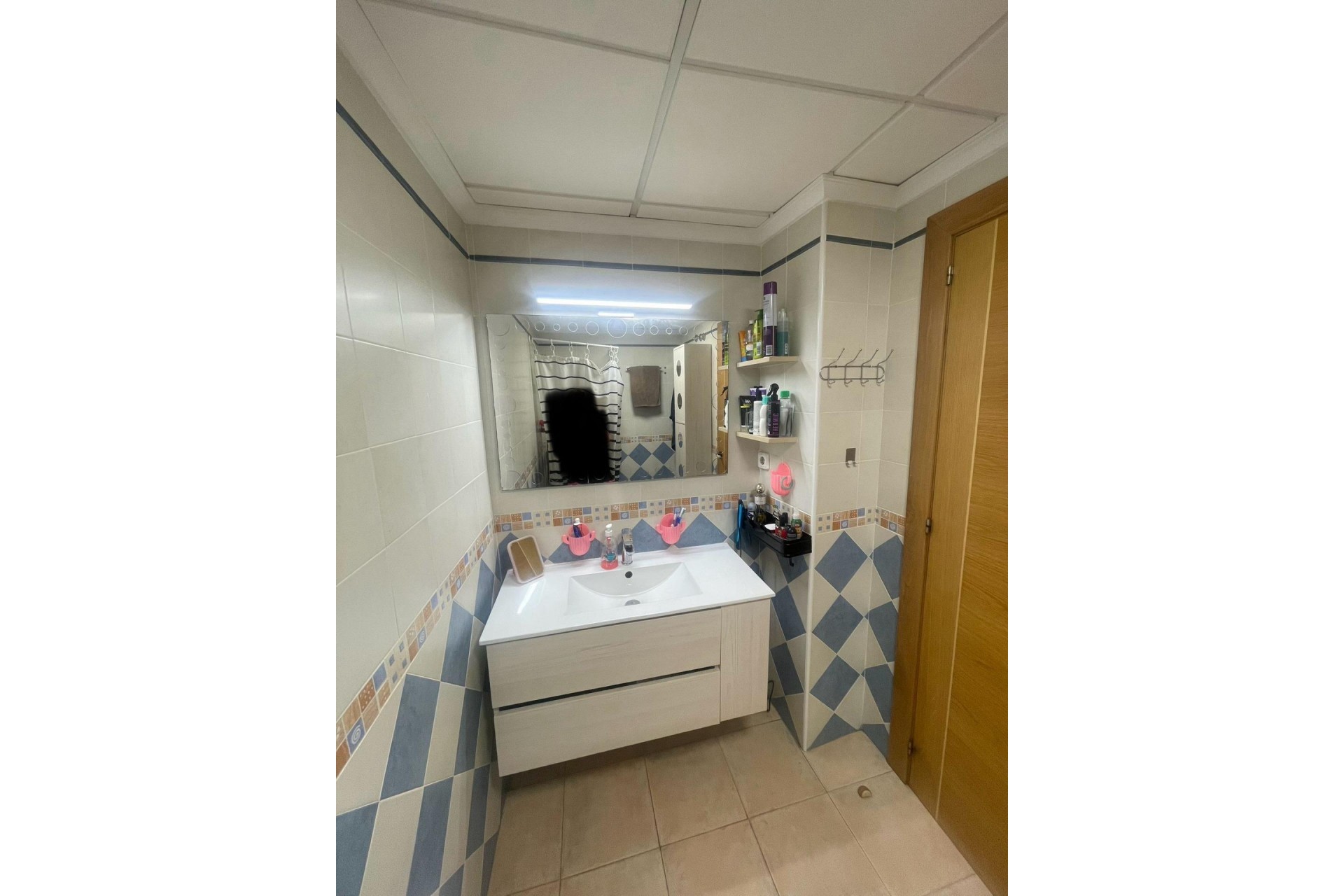 Reventa - Apartment -
Beniel - Zeneta