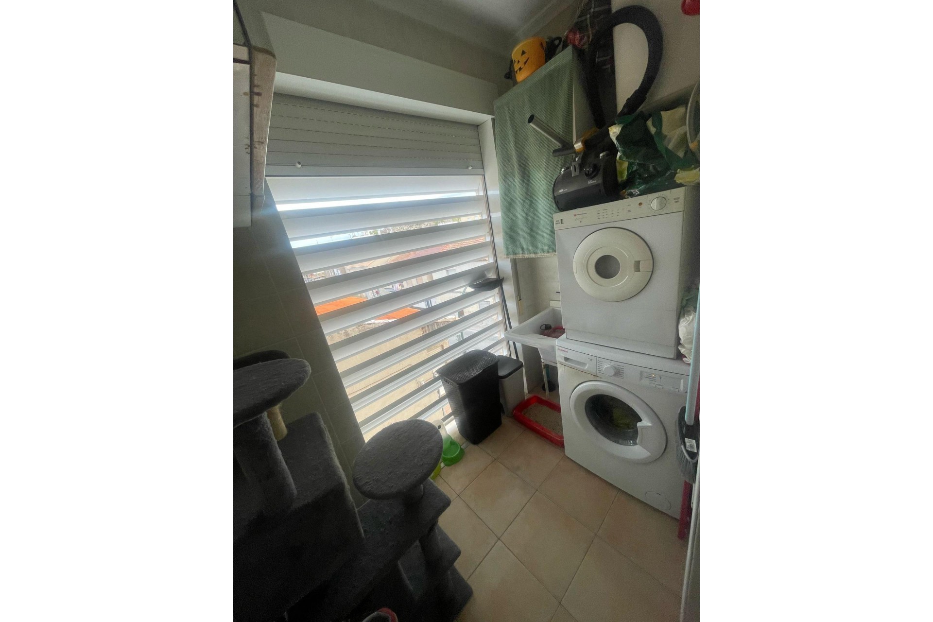 Reventa - Apartment -
Beniel - Zeneta