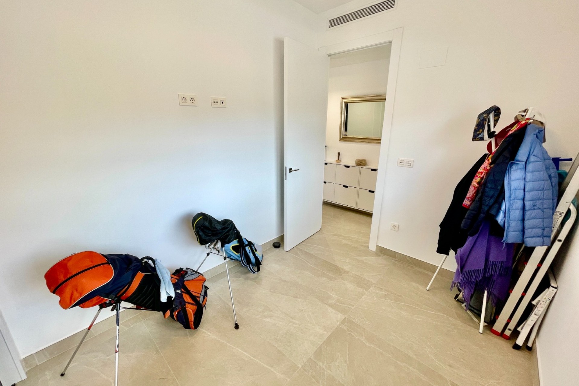 Reventa - Apartment -
Benijofar - Costa Blanca