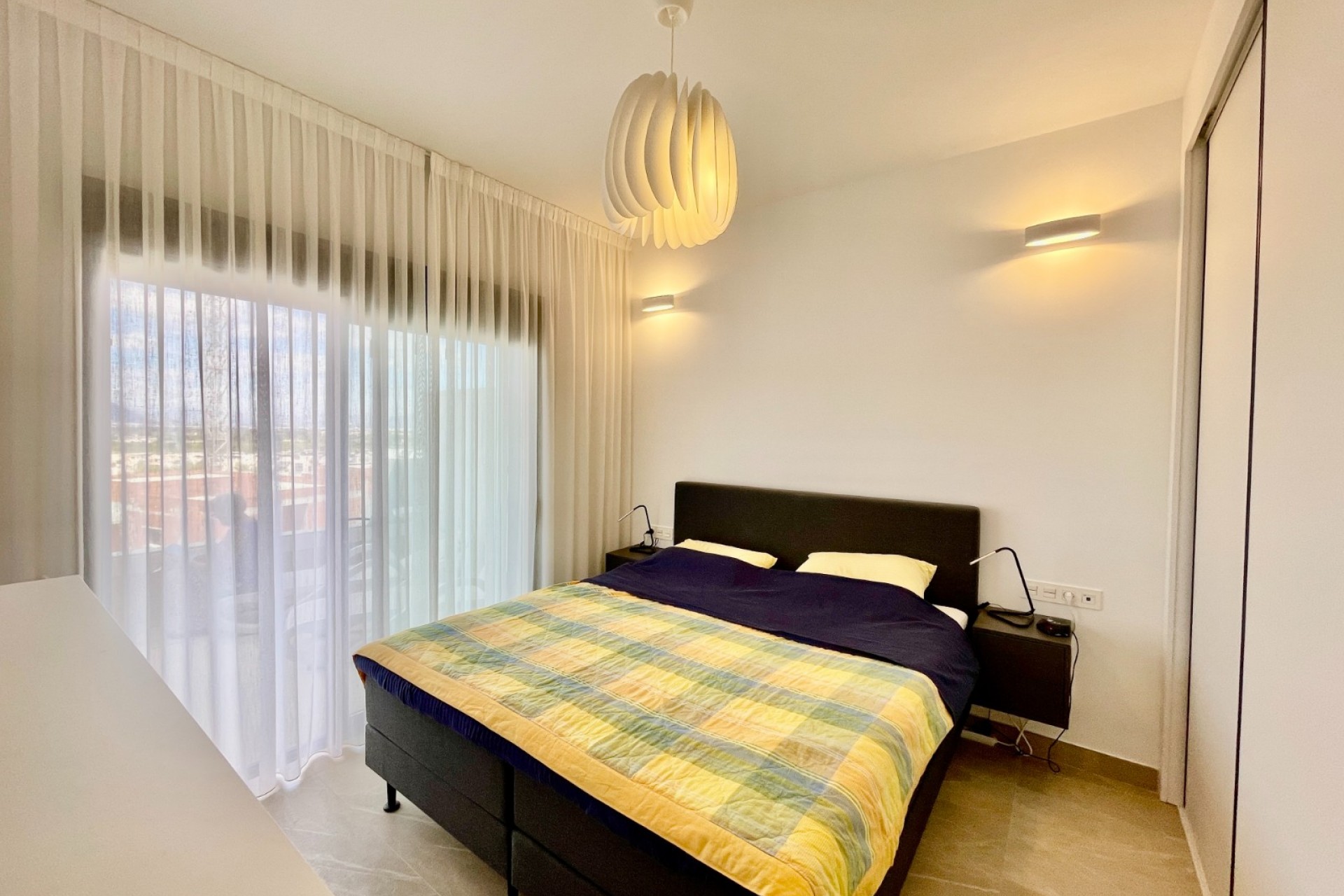 Reventa - Apartment -
Benijofar - Costa Blanca