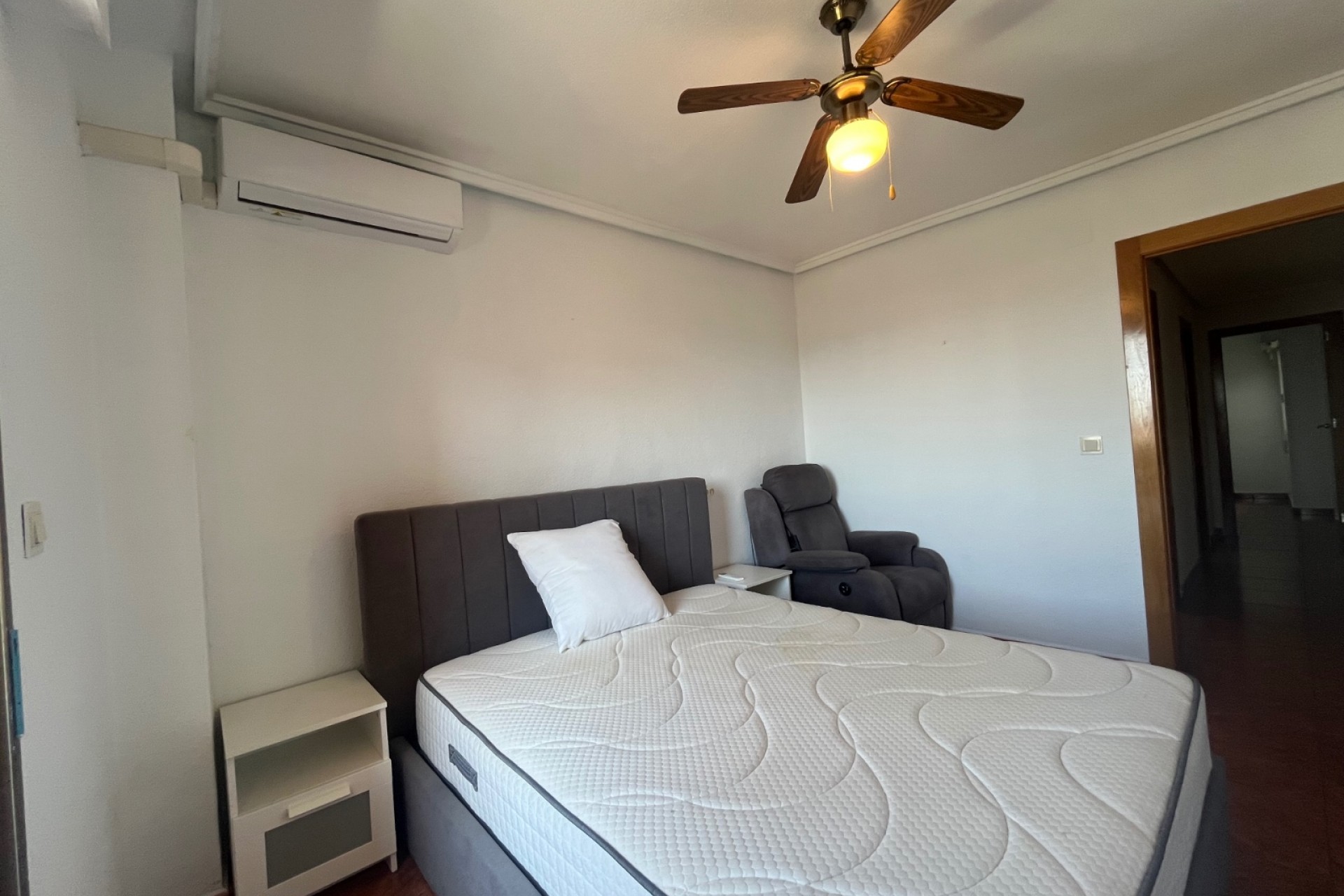 Reventa - Apartment -
Benijofar - Costa Blanca