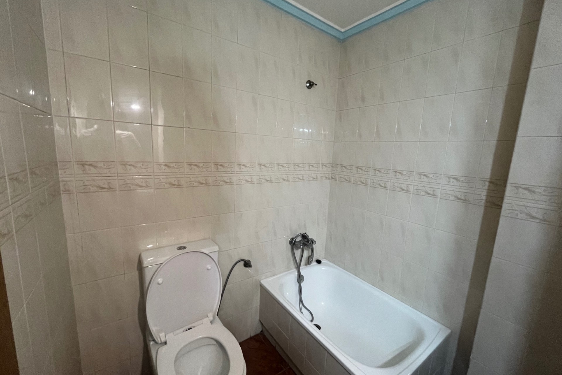 Reventa - Apartment -
Benijofar - Costa Blanca