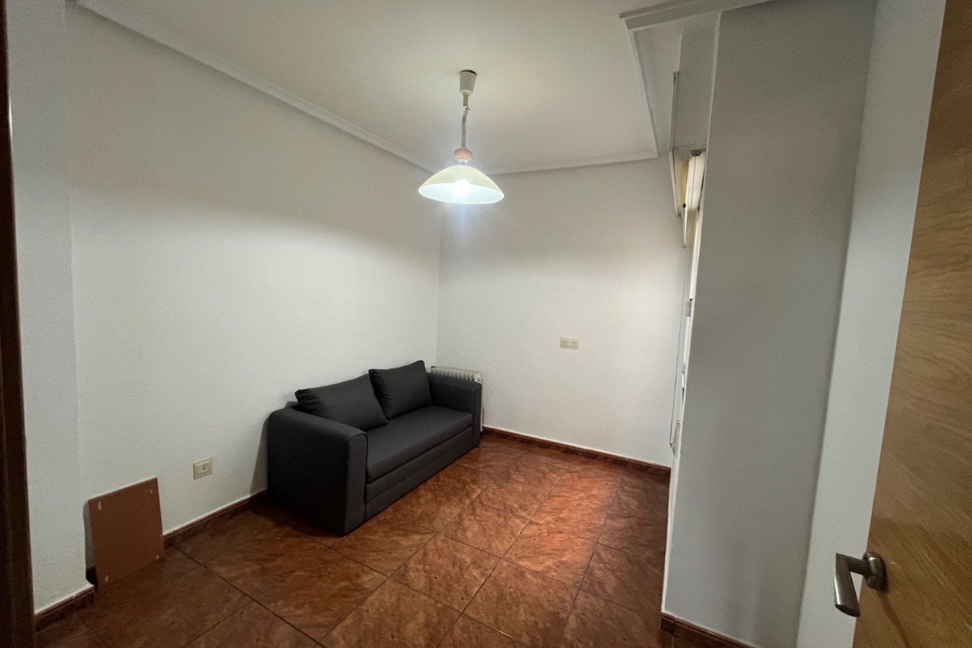 Reventa - Apartment -
Benijofar - Costa Blanca