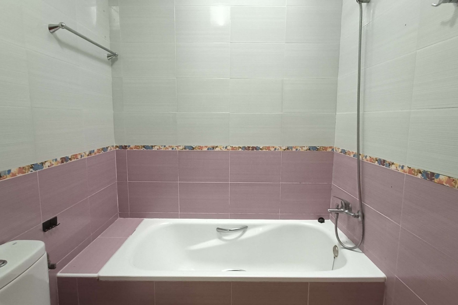 Reventa - Apartment -
Benijofar - Costa Blanca